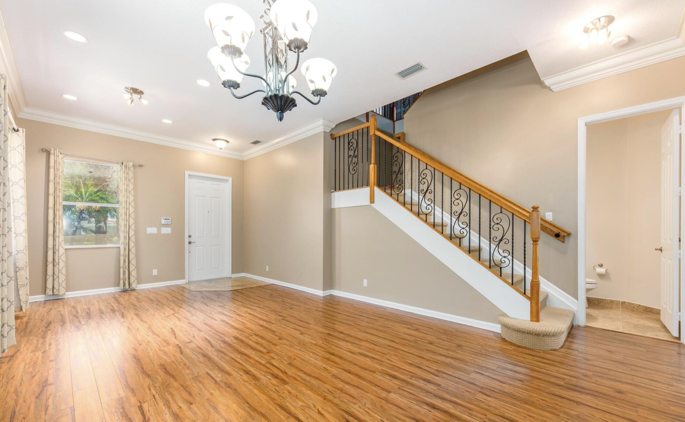 1088 Grove Park, Boynton Beach FL 33436