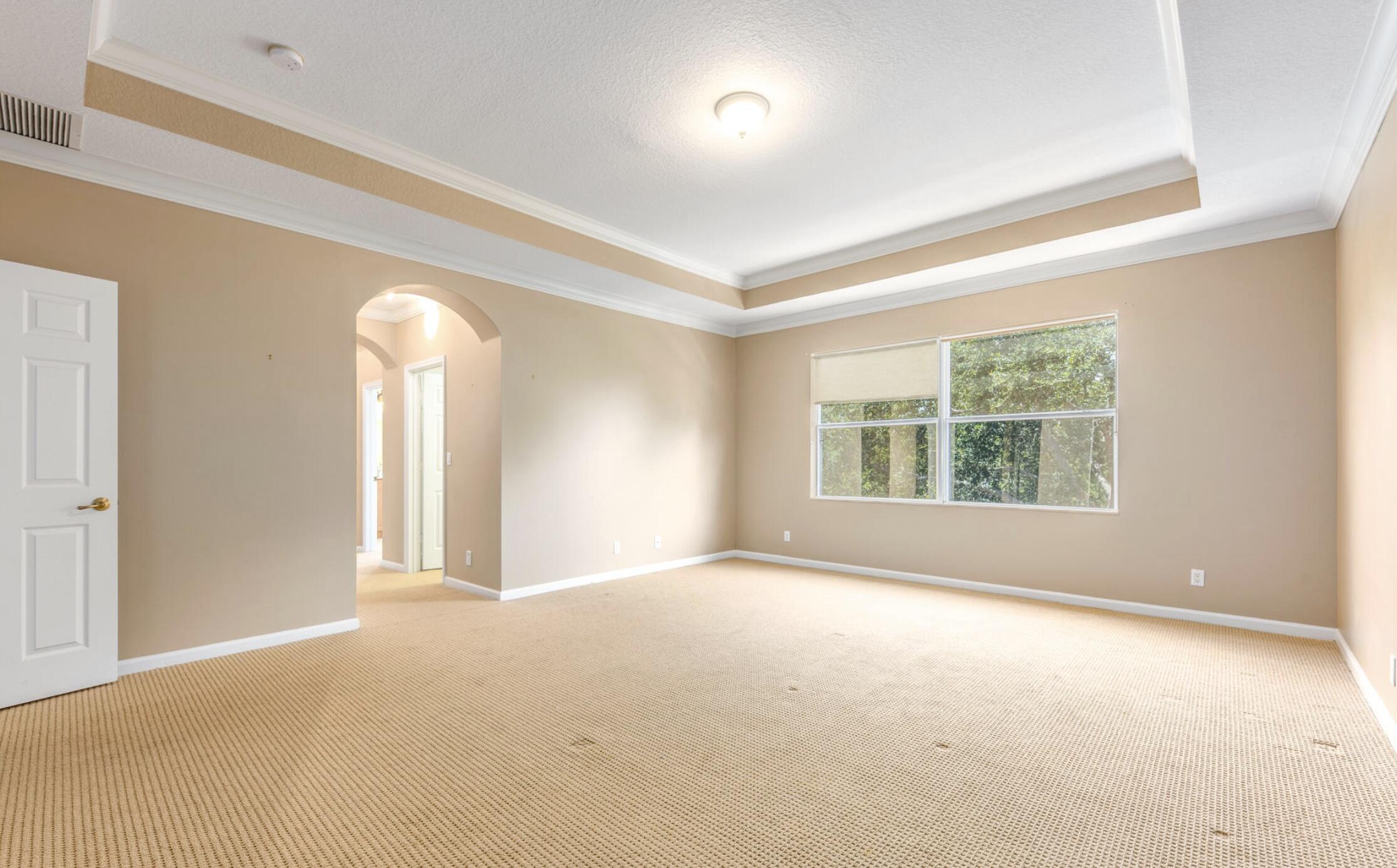1088 Grove Park, Boynton Beach FL 33436