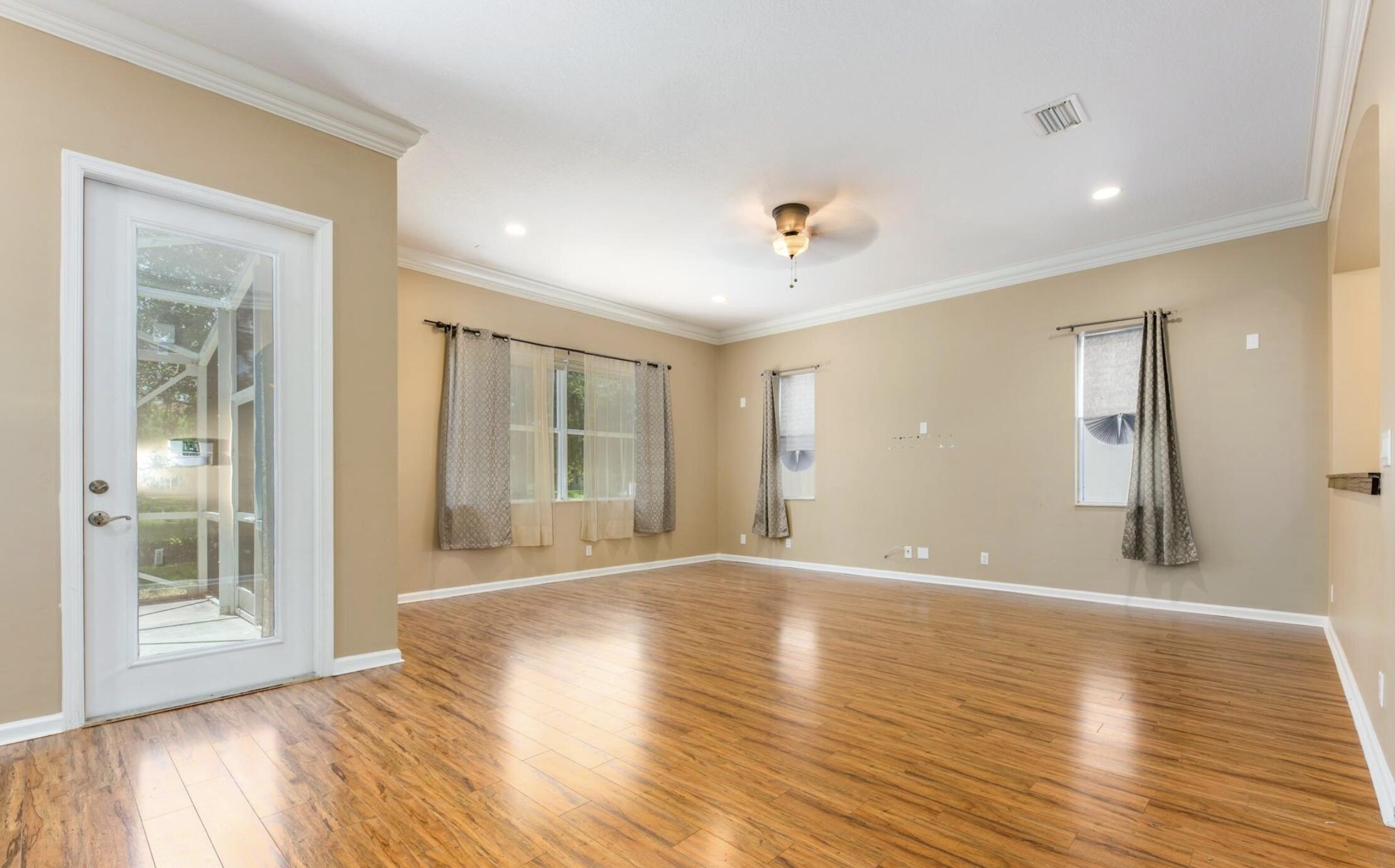 1088 Grove Park, Boynton Beach FL 33436