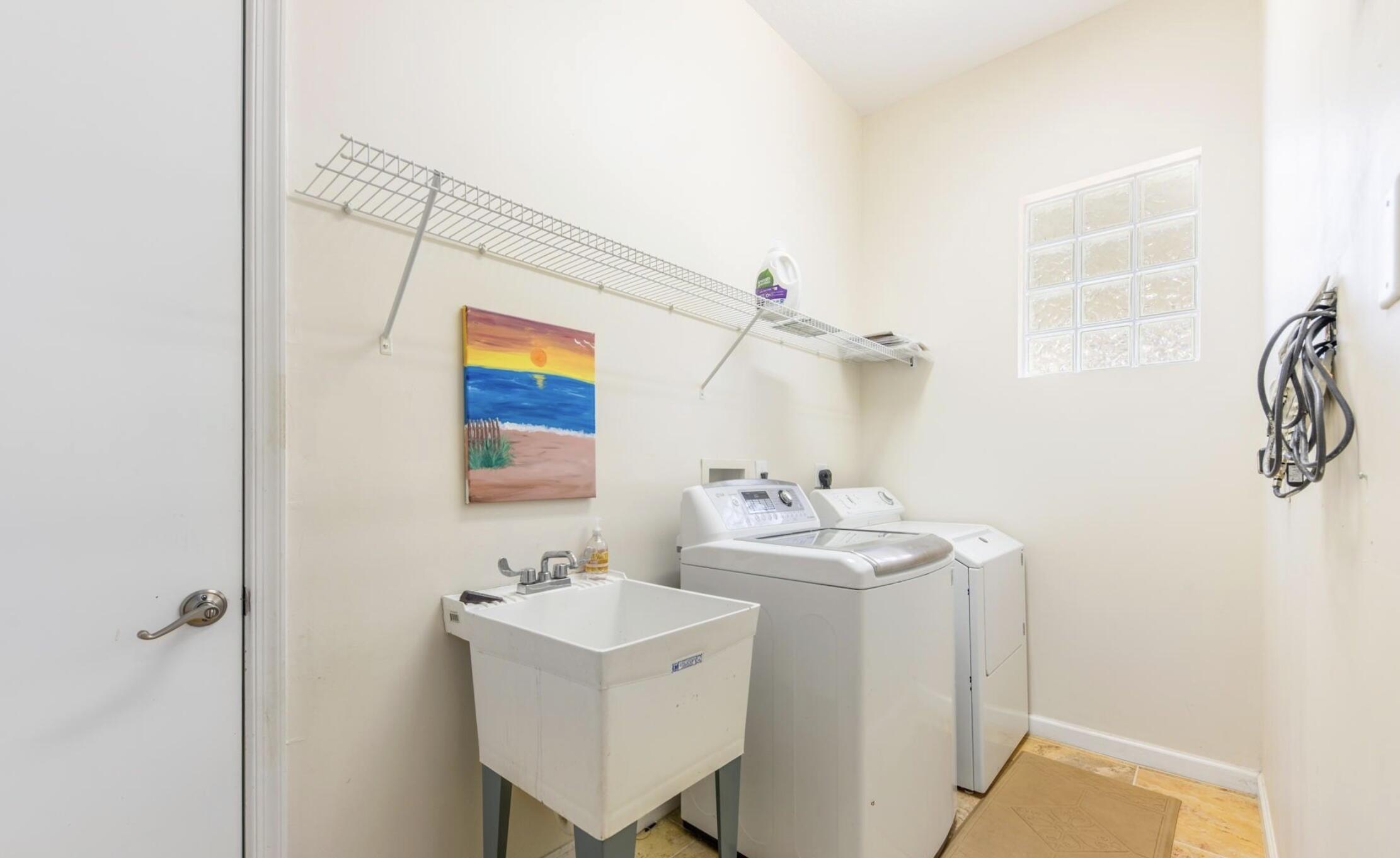 1088 Grove Park, Boynton Beach FL 33436