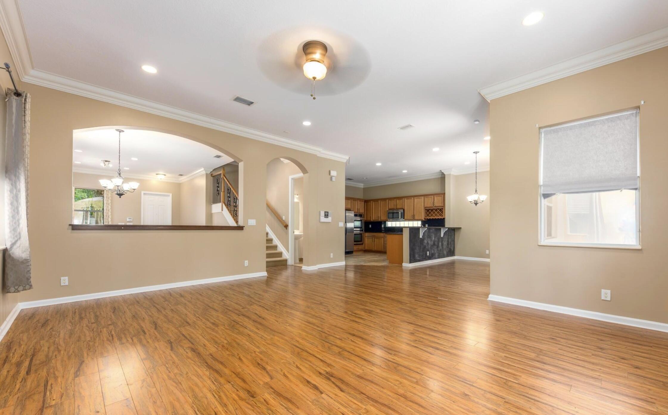 1088 Grove Park, Boynton Beach FL 33436