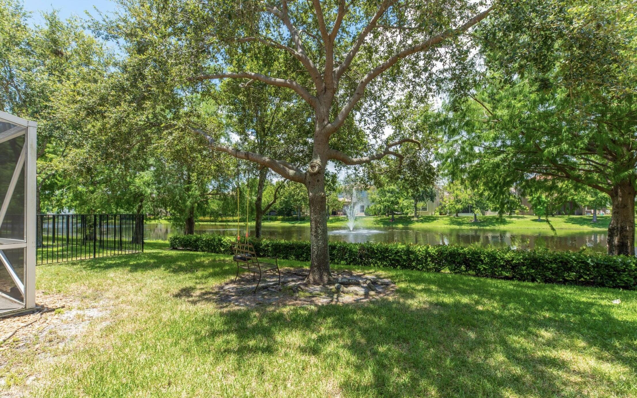 1088 Grove Park, Boynton Beach FL 33436