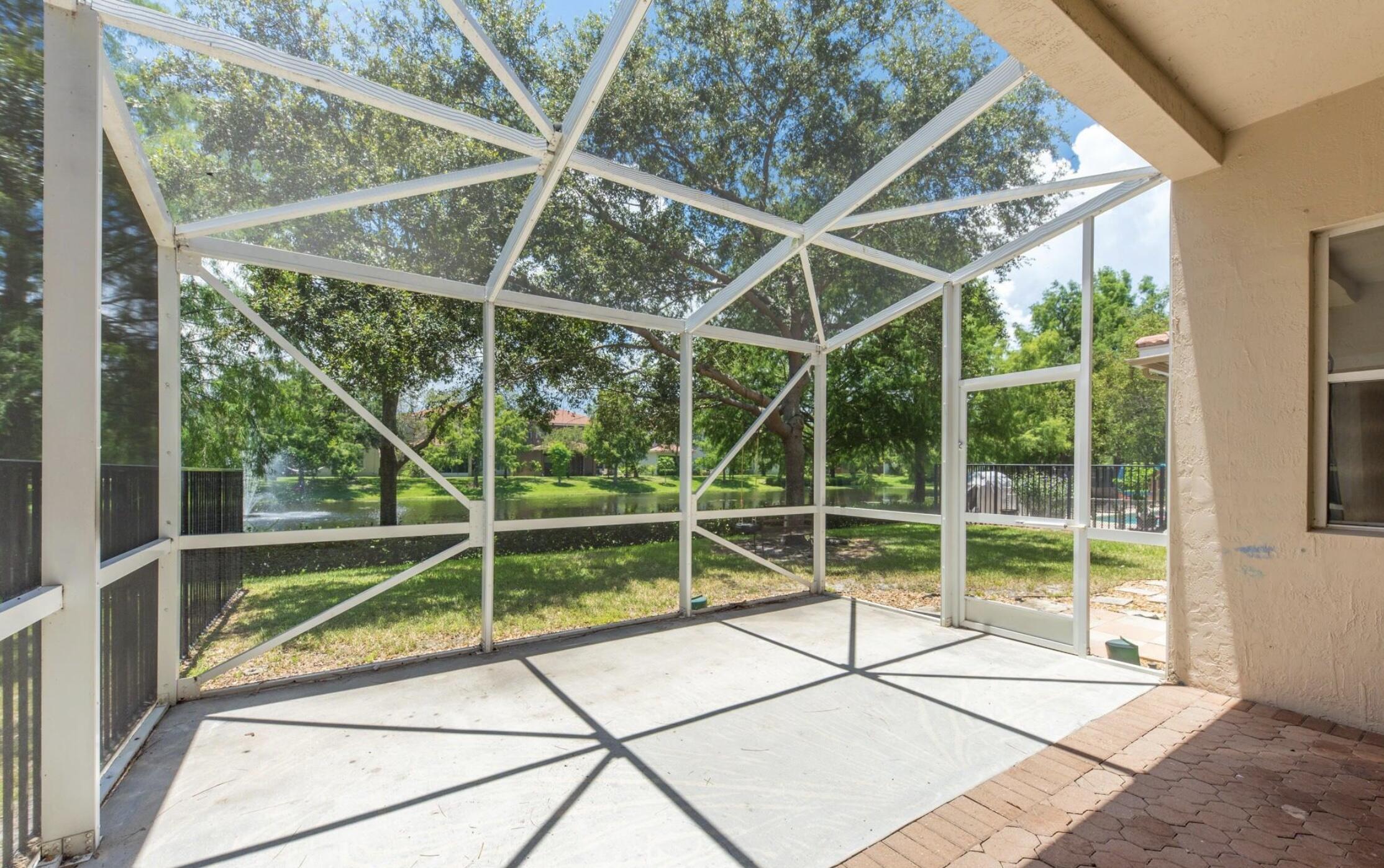 1088 Grove Park, Boynton Beach FL 33436