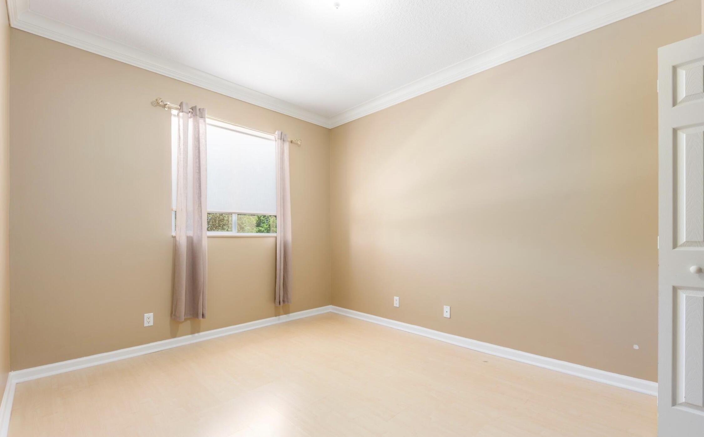 1088 Grove Park, Boynton Beach FL 33436
