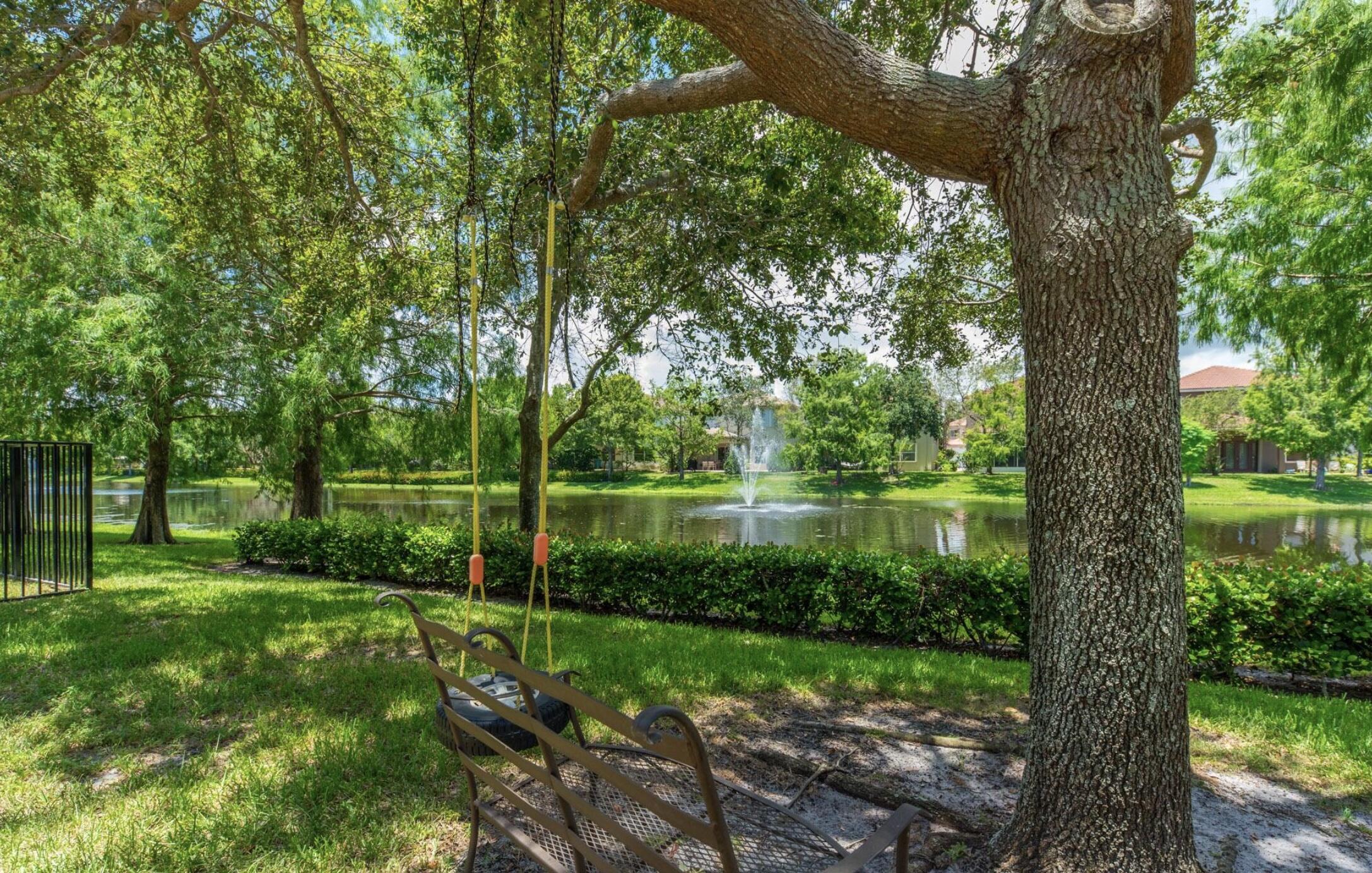 1088 Grove Park, Boynton Beach FL 33436
