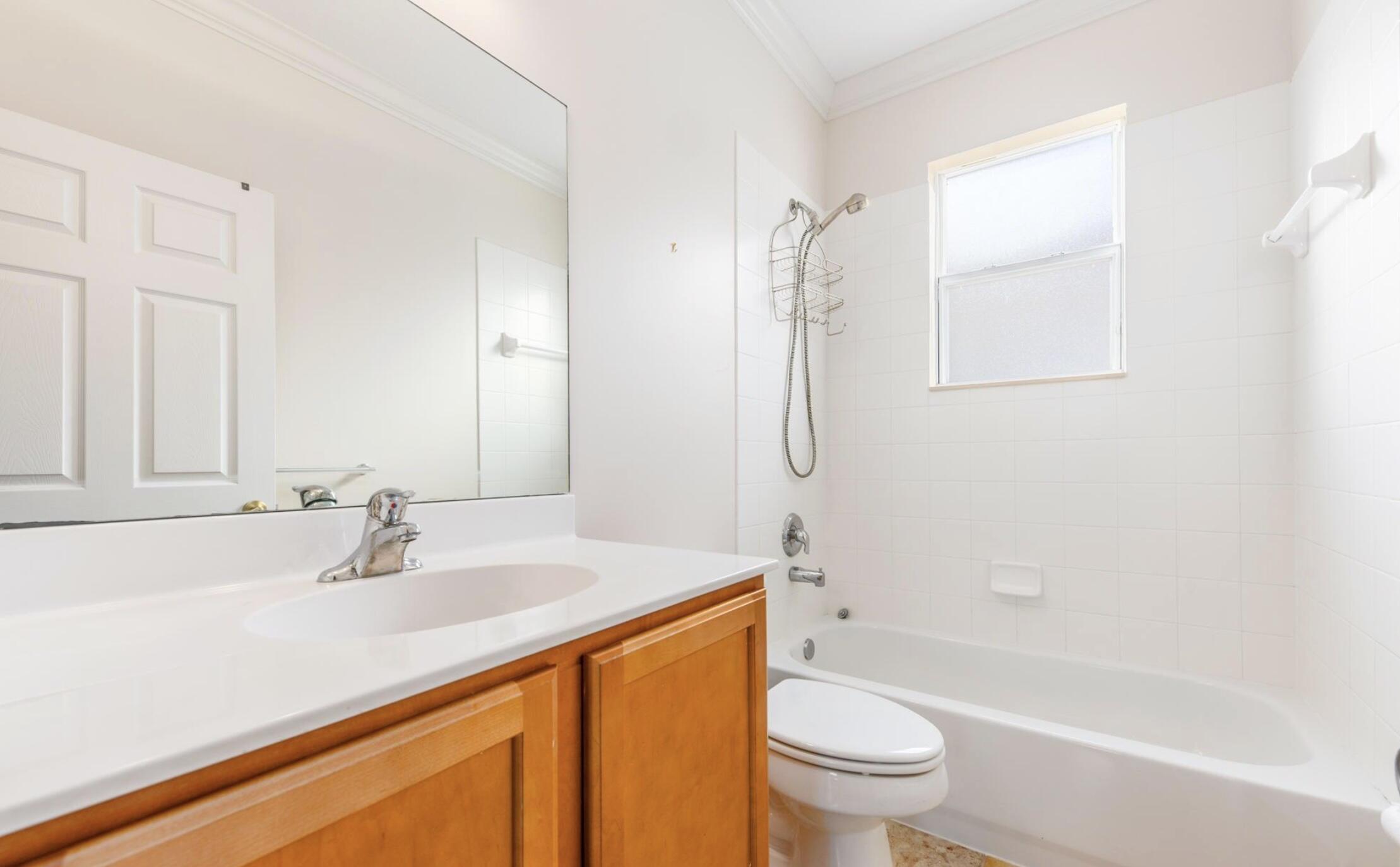 1088 Grove Park, Boynton Beach FL 33436
