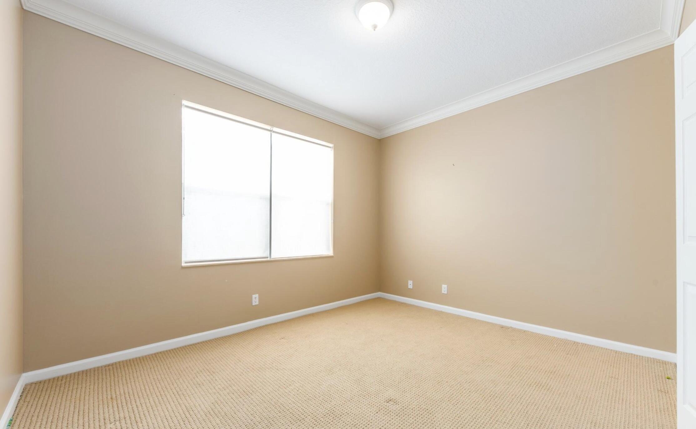 1088 Grove Park, Boynton Beach FL 33436