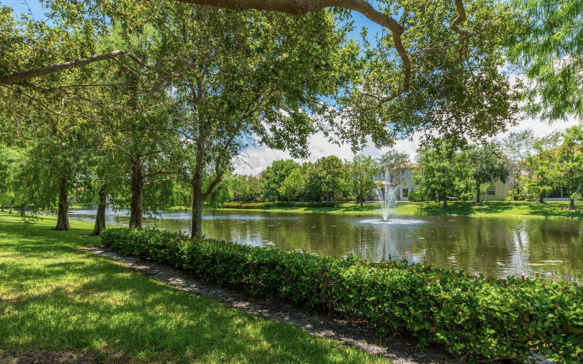1088 Grove Park, Boynton Beach FL 33436