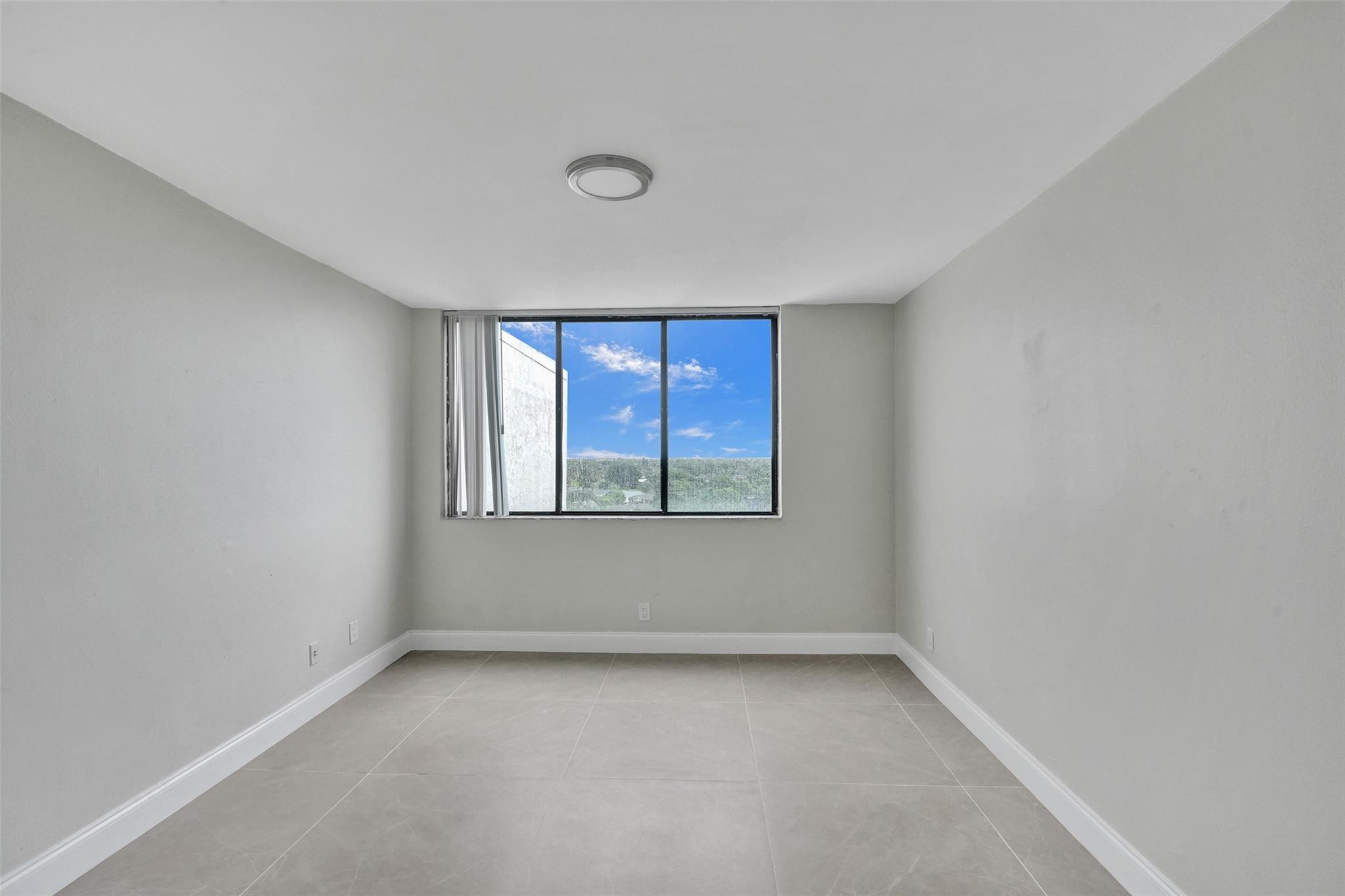 4222 Inverrary #4810, Lauderhill FL 33319