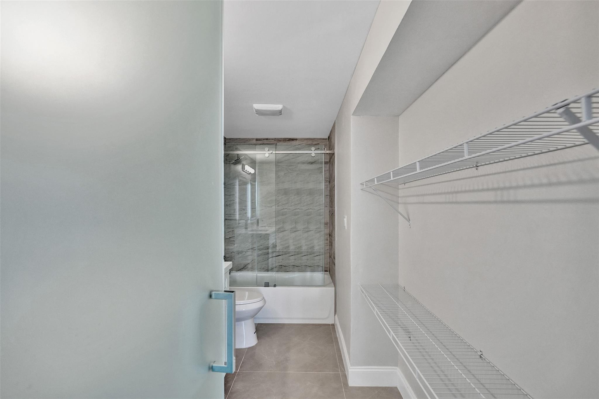 4222 Inverrary #4810, Lauderhill FL 33319