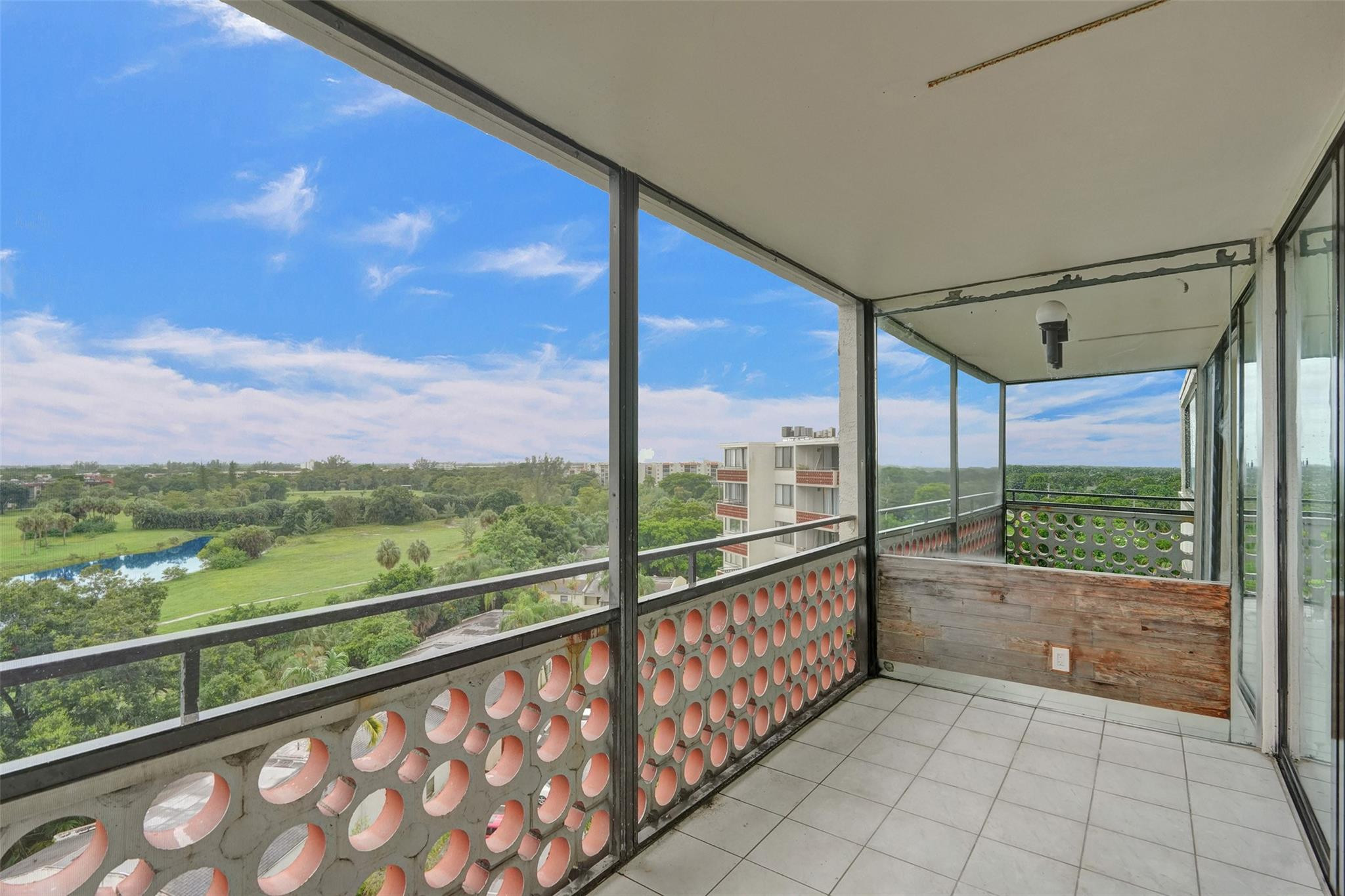 4222 Inverrary #4810, Lauderhill FL 33319