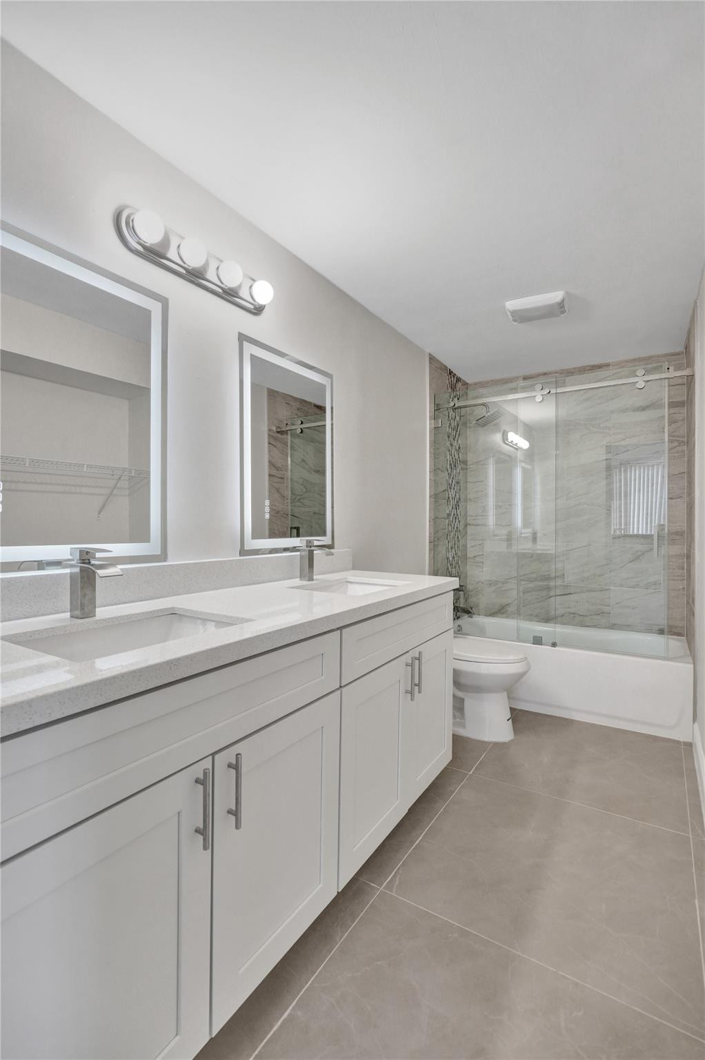 4222 Inverrary #4810, Lauderhill FL 33319