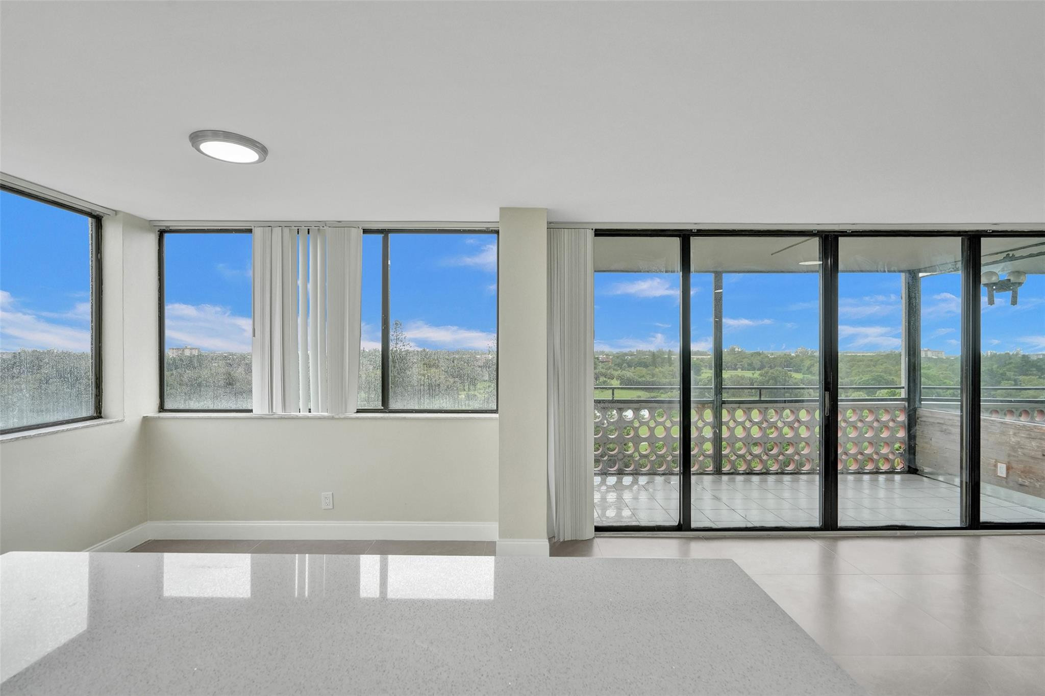 4222 Inverrary #4810, Lauderhill FL 33319