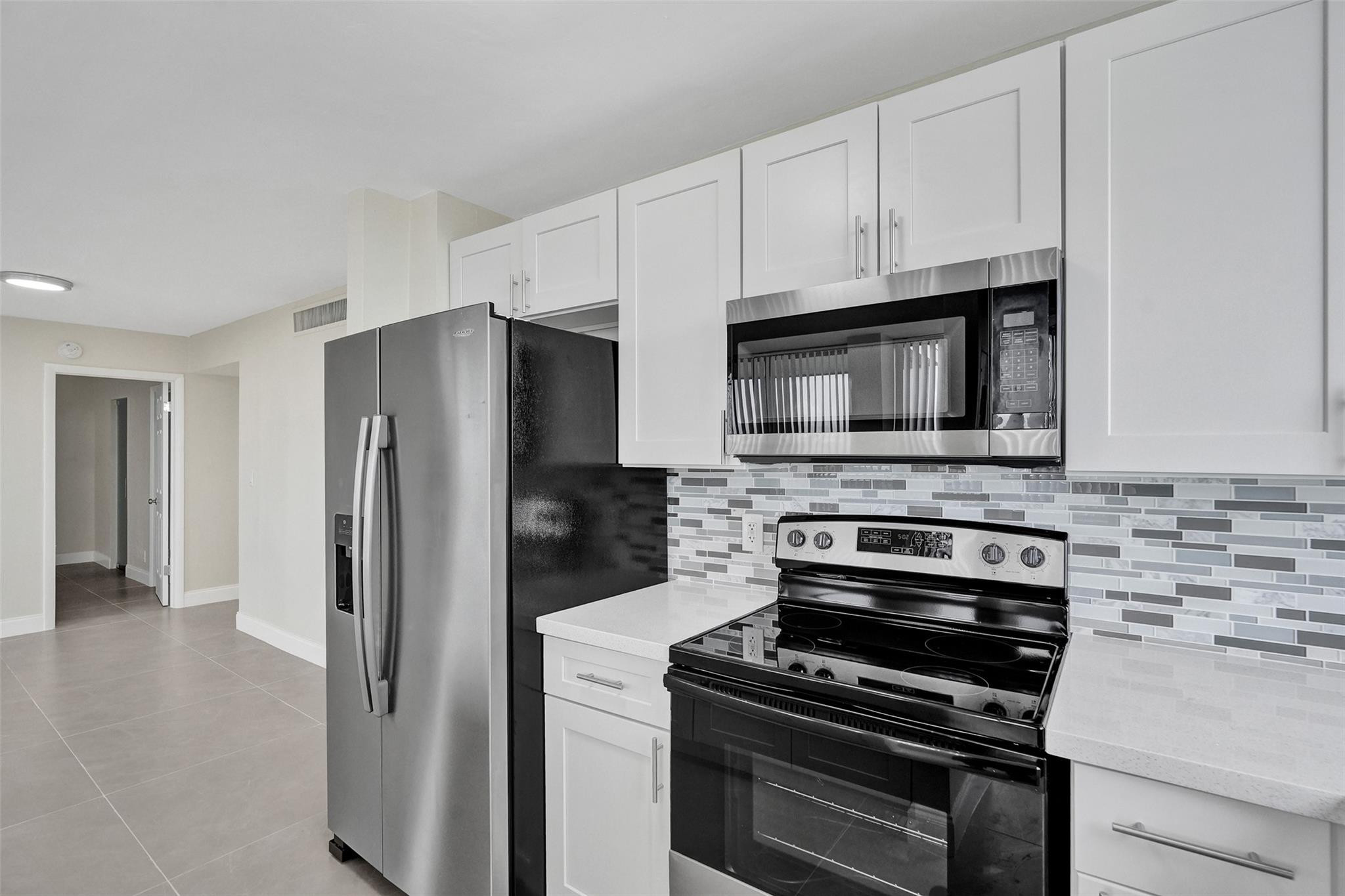 4222 Inverrary #4810, Lauderhill FL 33319