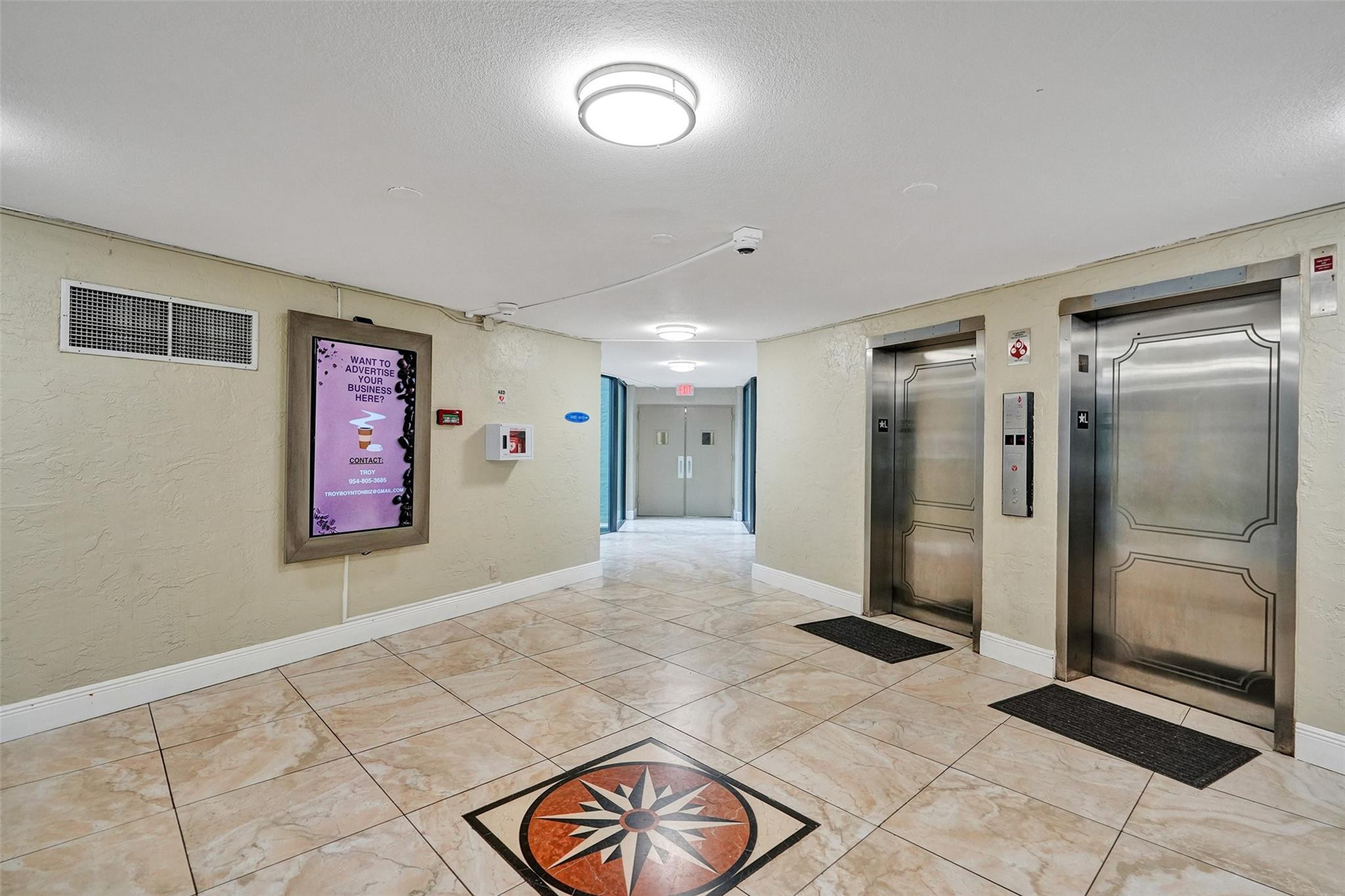 4222 Inverrary #4810, Lauderhill FL 33319