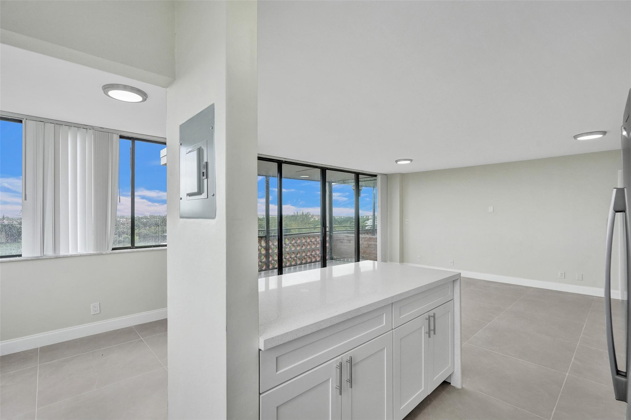 4222 Inverrary #4810, Lauderhill FL 33319