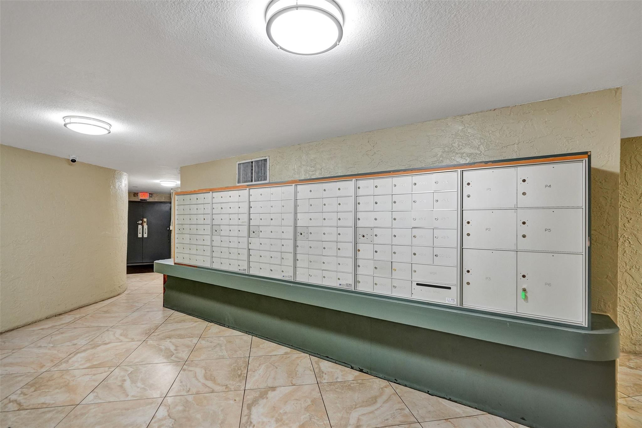 4222 Inverrary #4810, Lauderhill FL 33319