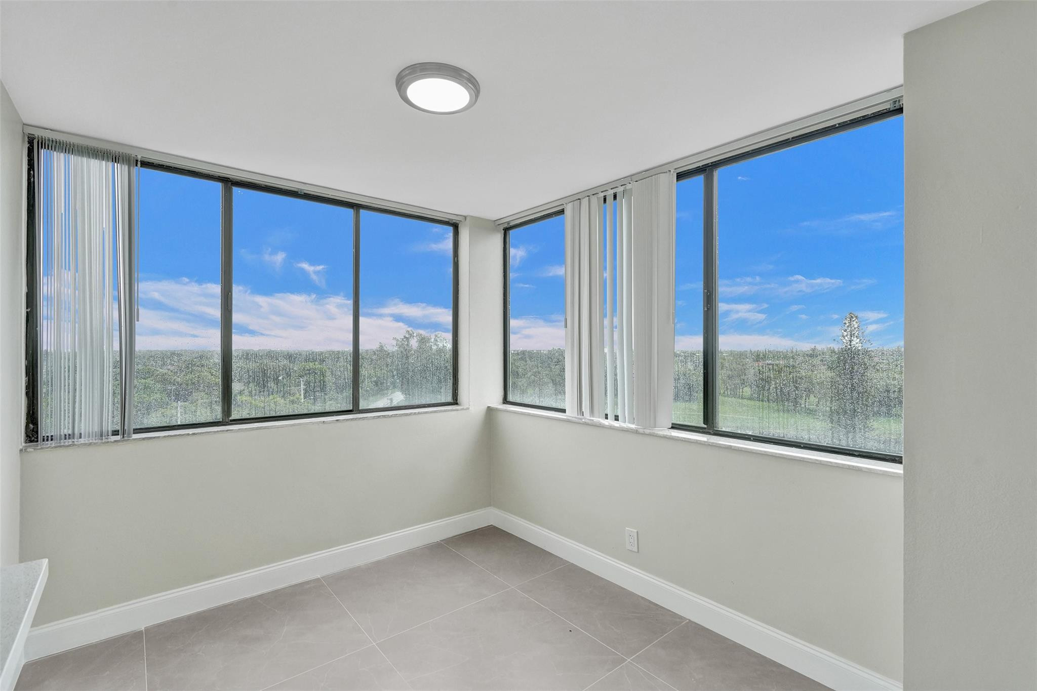 4222 Inverrary #4810, Lauderhill FL 33319