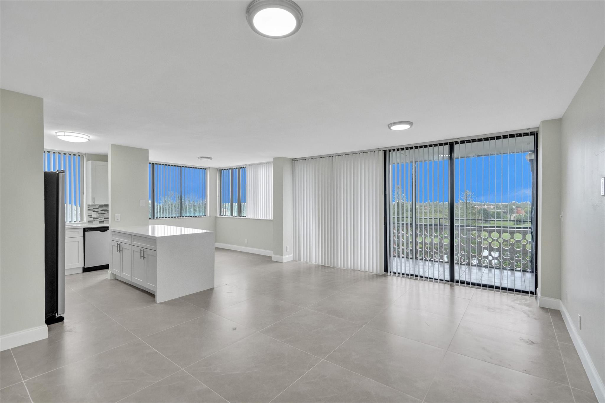 4222 Inverrary #4810, Lauderhill FL 33319