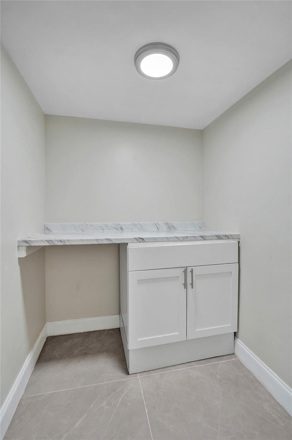 4222 Inverrary #4810, Lauderhill FL 33319