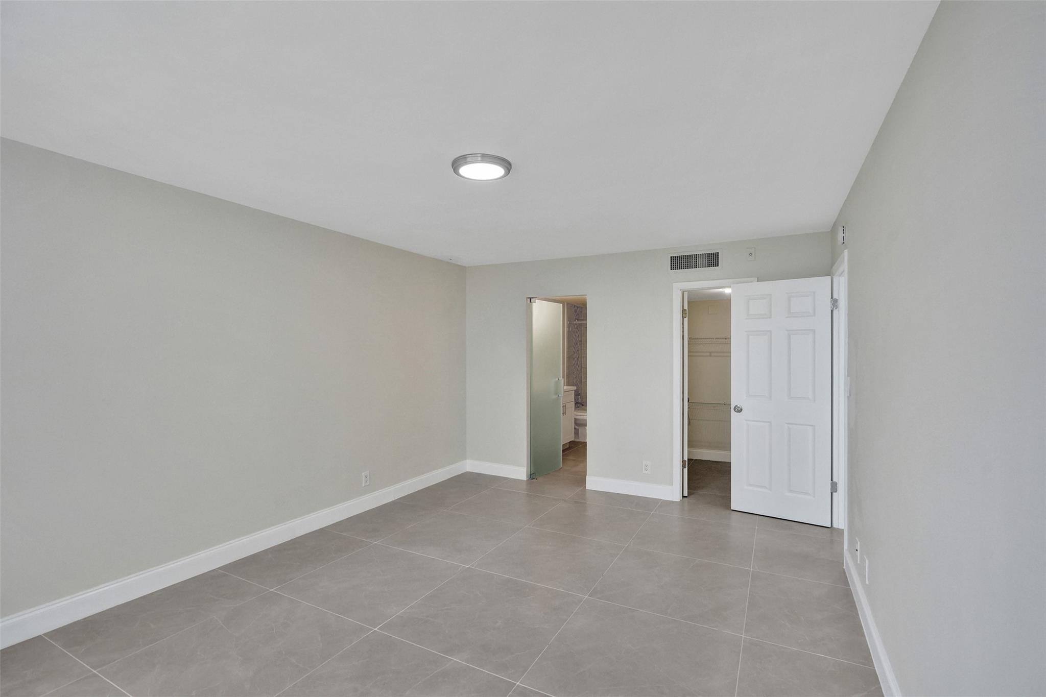 4222 Inverrary #4810, Lauderhill FL 33319