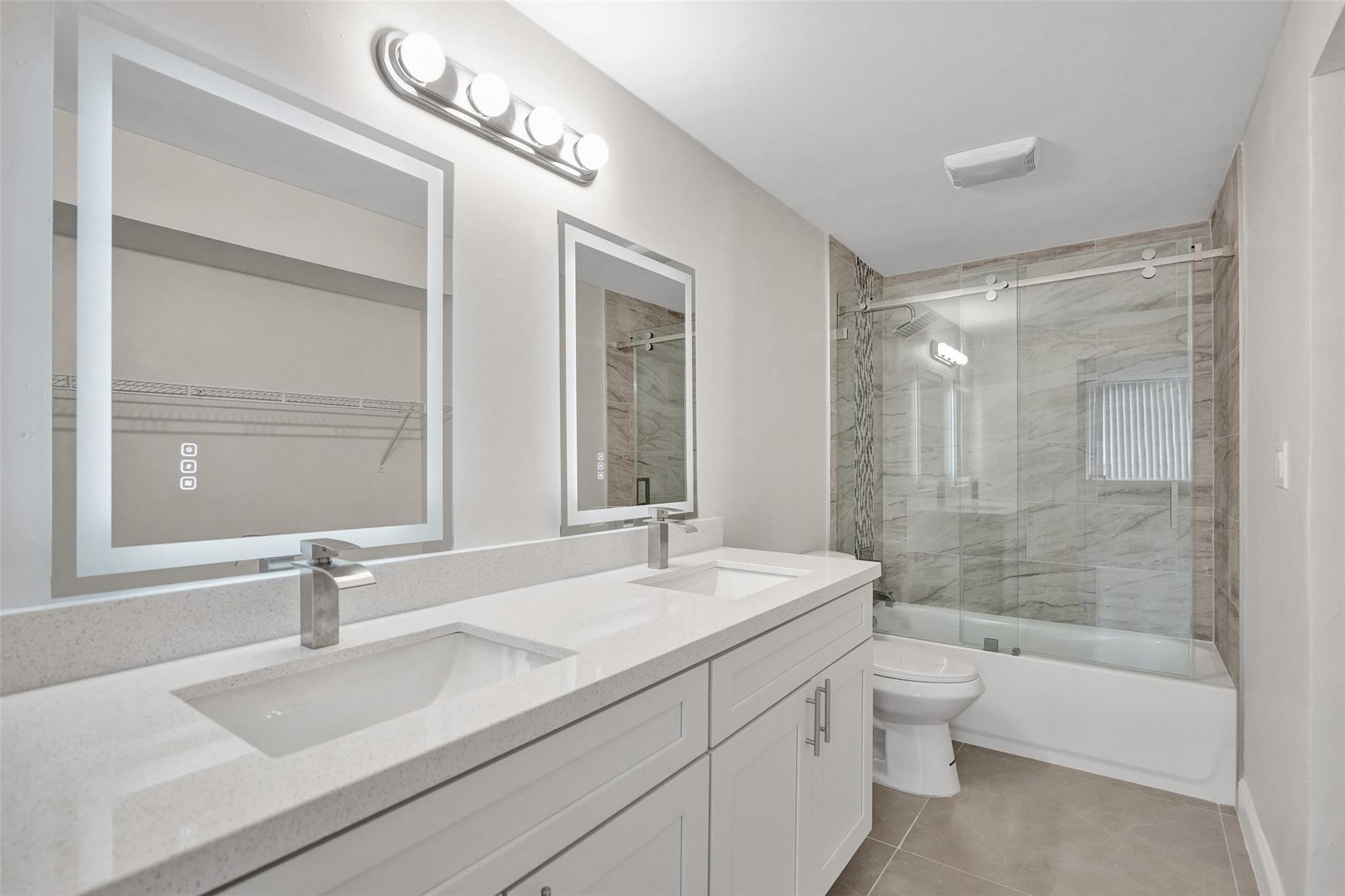4222 Inverrary #4810, Lauderhill FL 33319