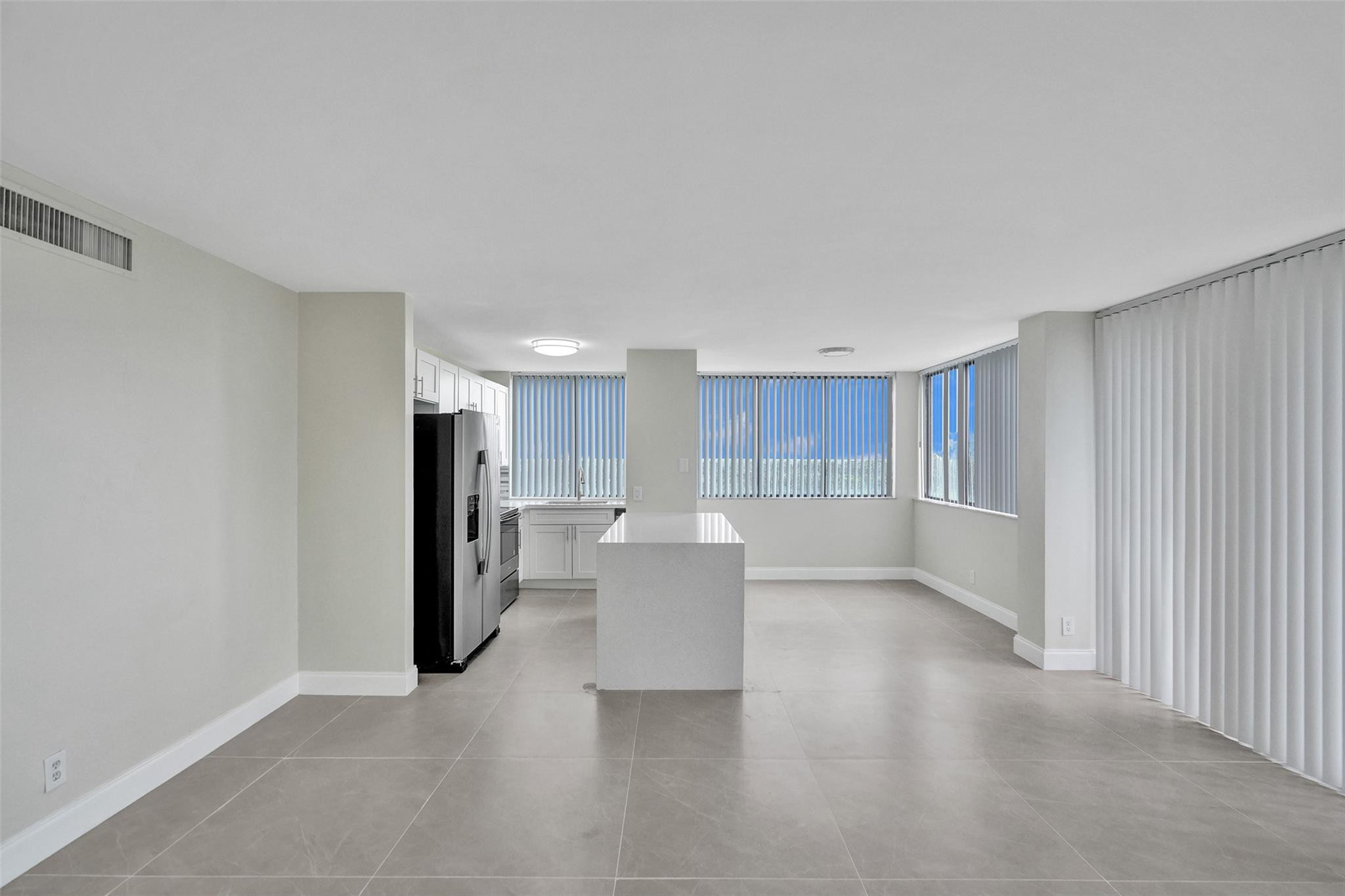 4222 Inverrary #4810, Lauderhill FL 33319