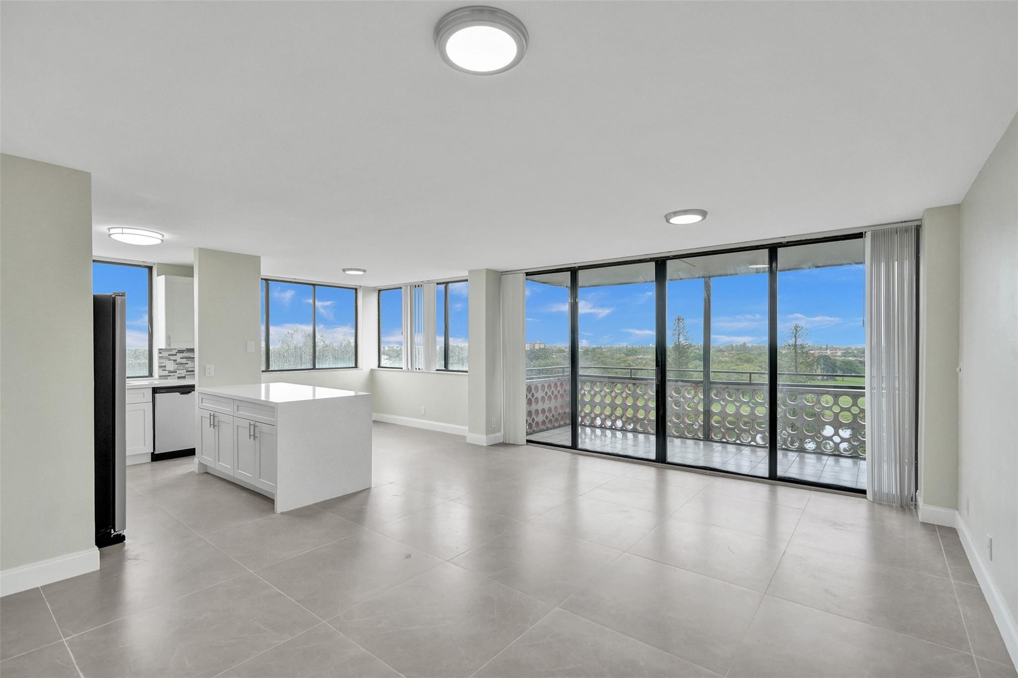 4222 Inverrary #4810, Lauderhill FL 33319