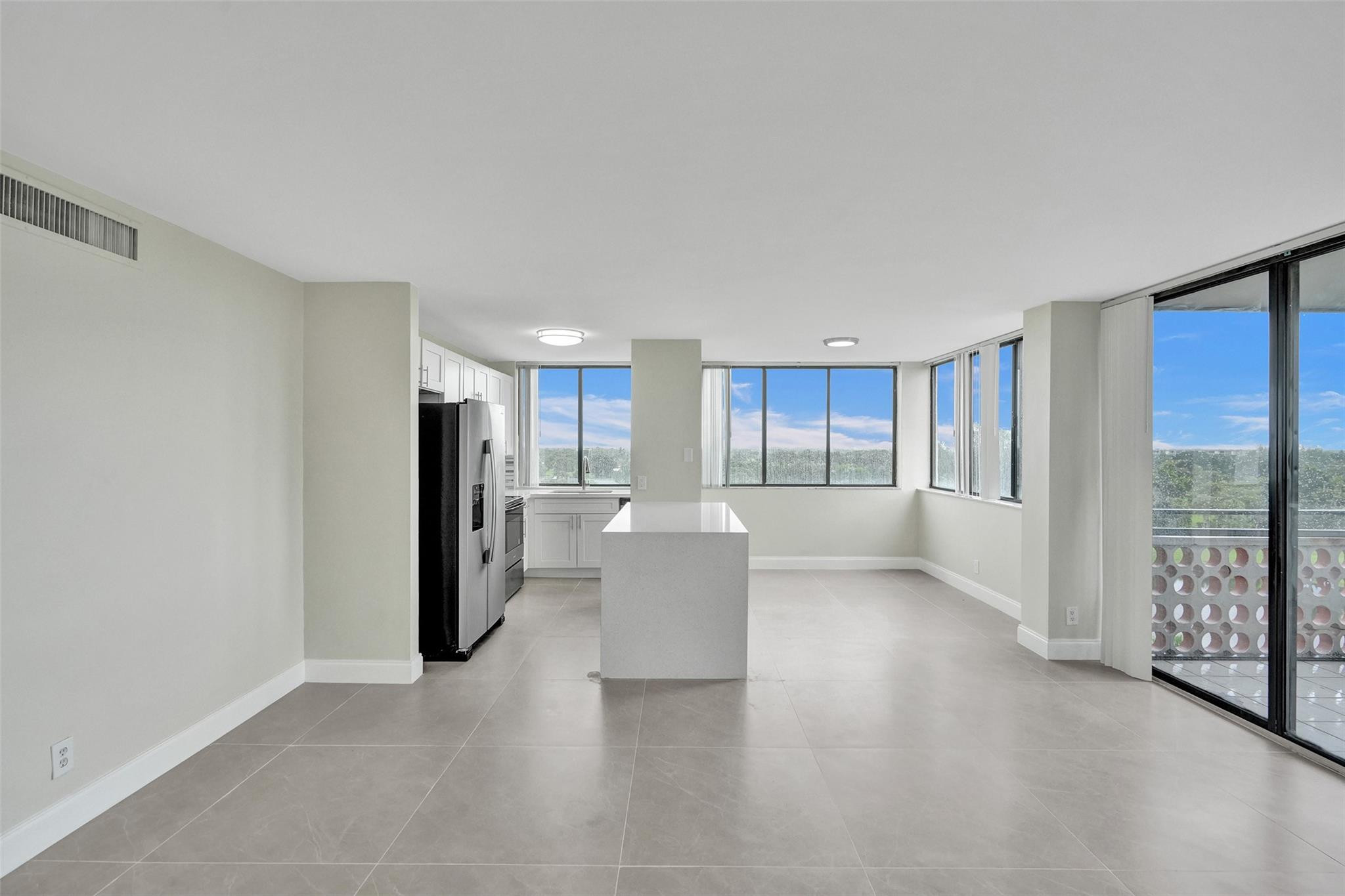 4222 Inverrary #4810, Lauderhill FL 33319