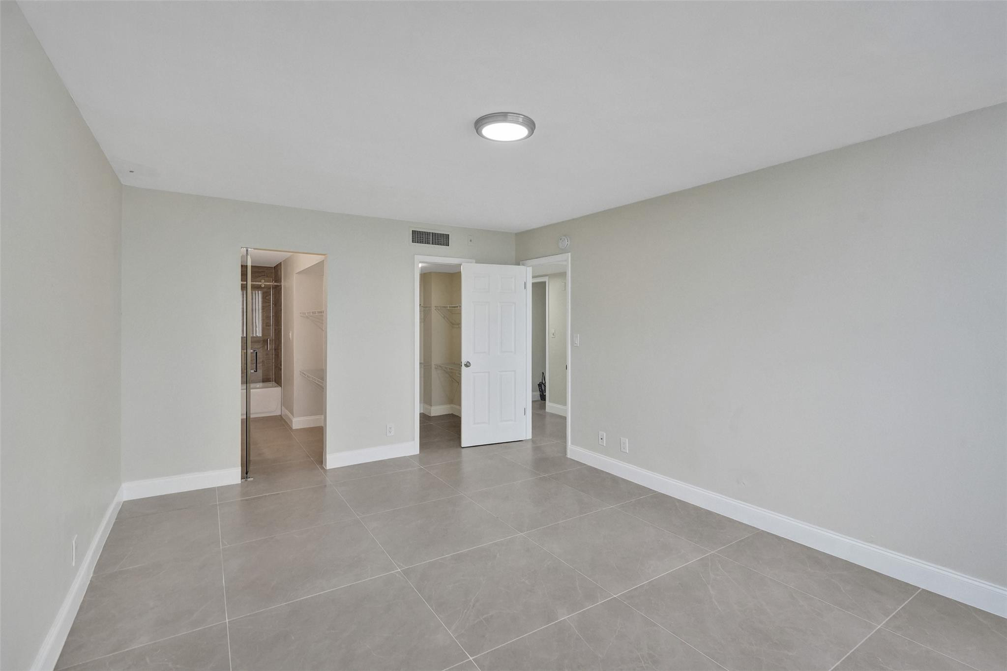 4222 Inverrary #4810, Lauderhill FL 33319