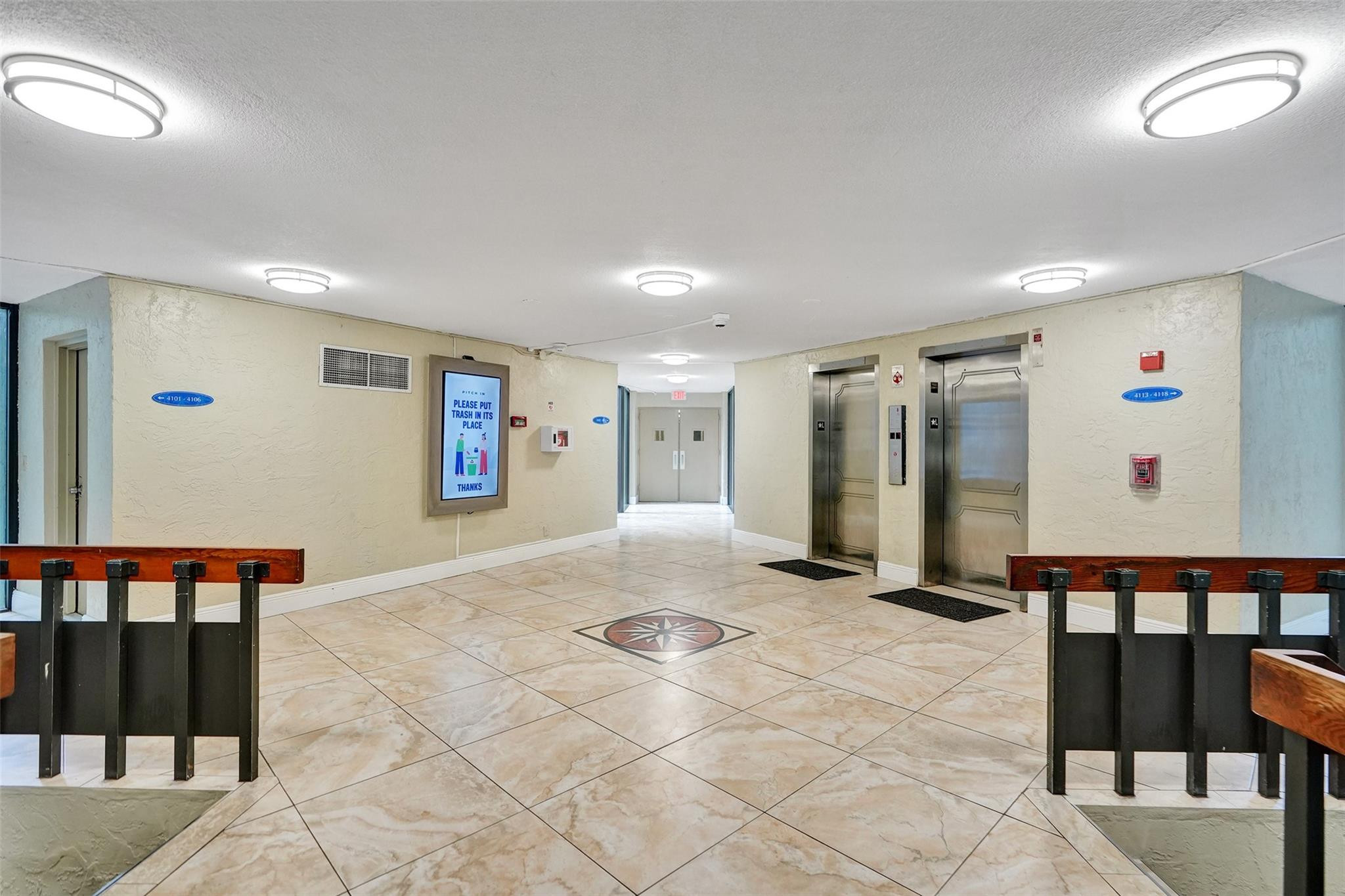 4222 Inverrary #4810, Lauderhill FL 33319