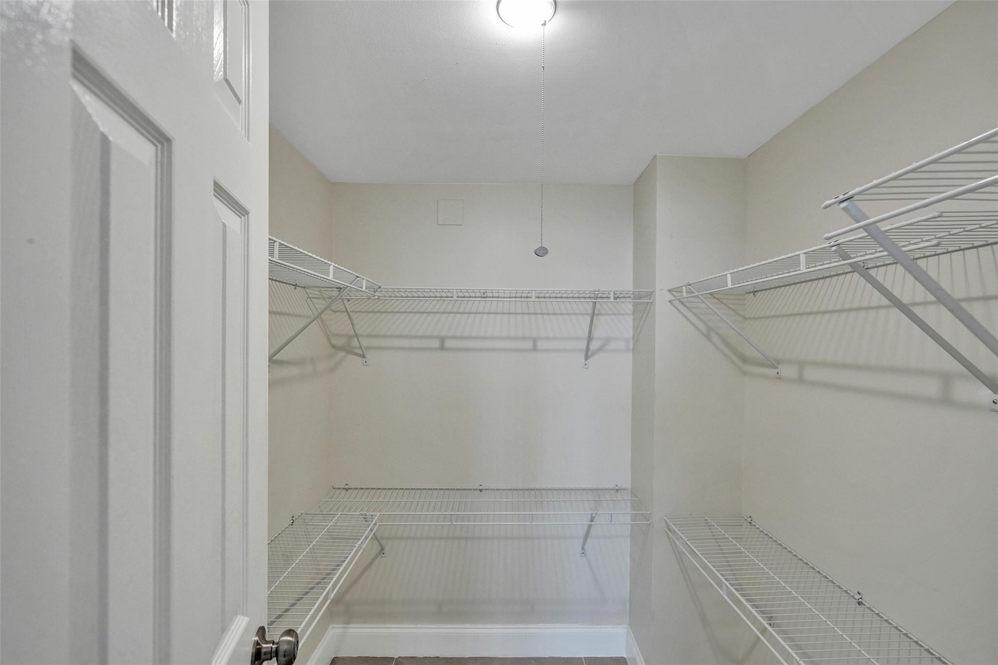 4222 Inverrary #4810, Lauderhill FL 33319