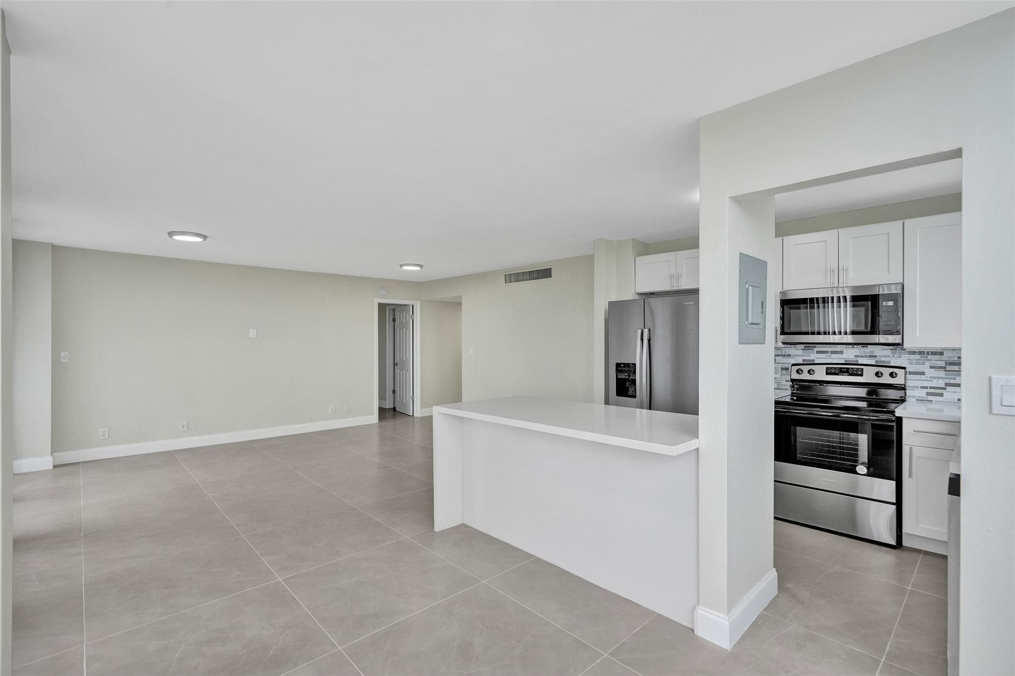 4222 Inverrary #4810, Lauderhill FL 33319