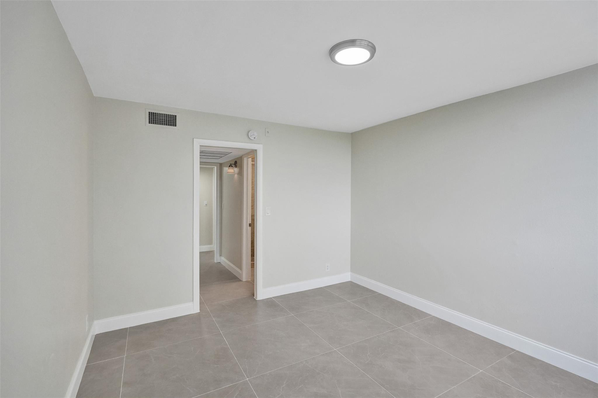 4222 Inverrary #4810, Lauderhill FL 33319