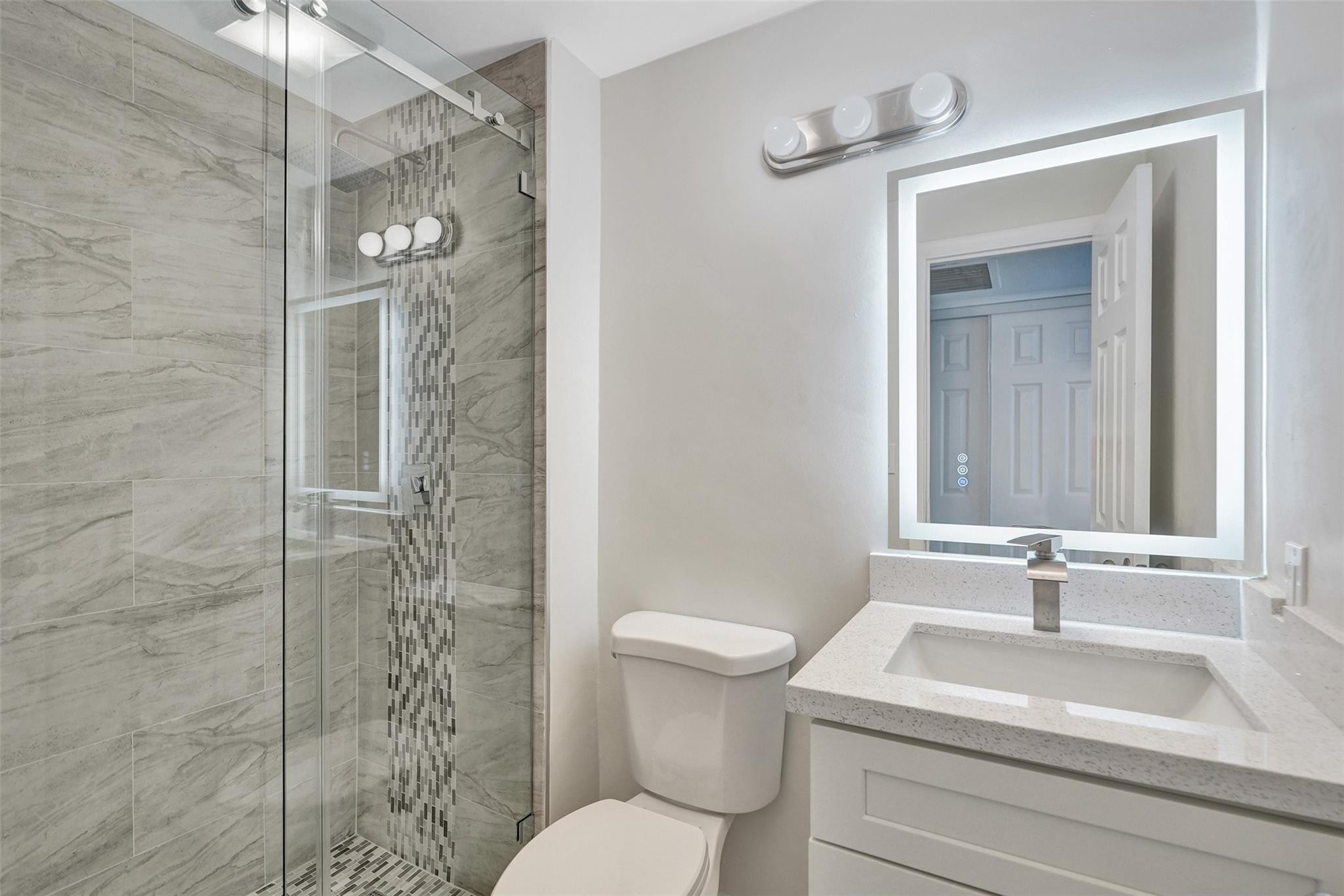 4222 Inverrary #4810, Lauderhill FL 33319