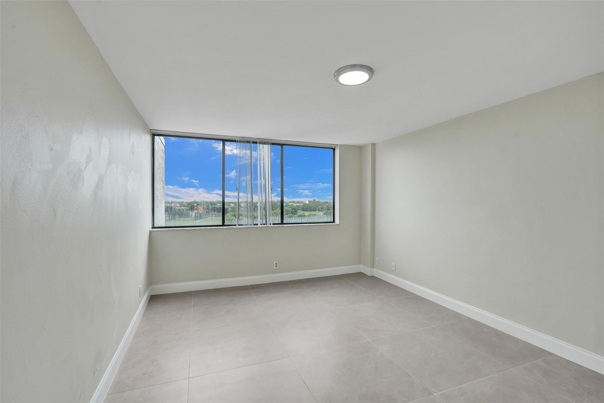 4222 Inverrary #4810, Lauderhill FL 33319