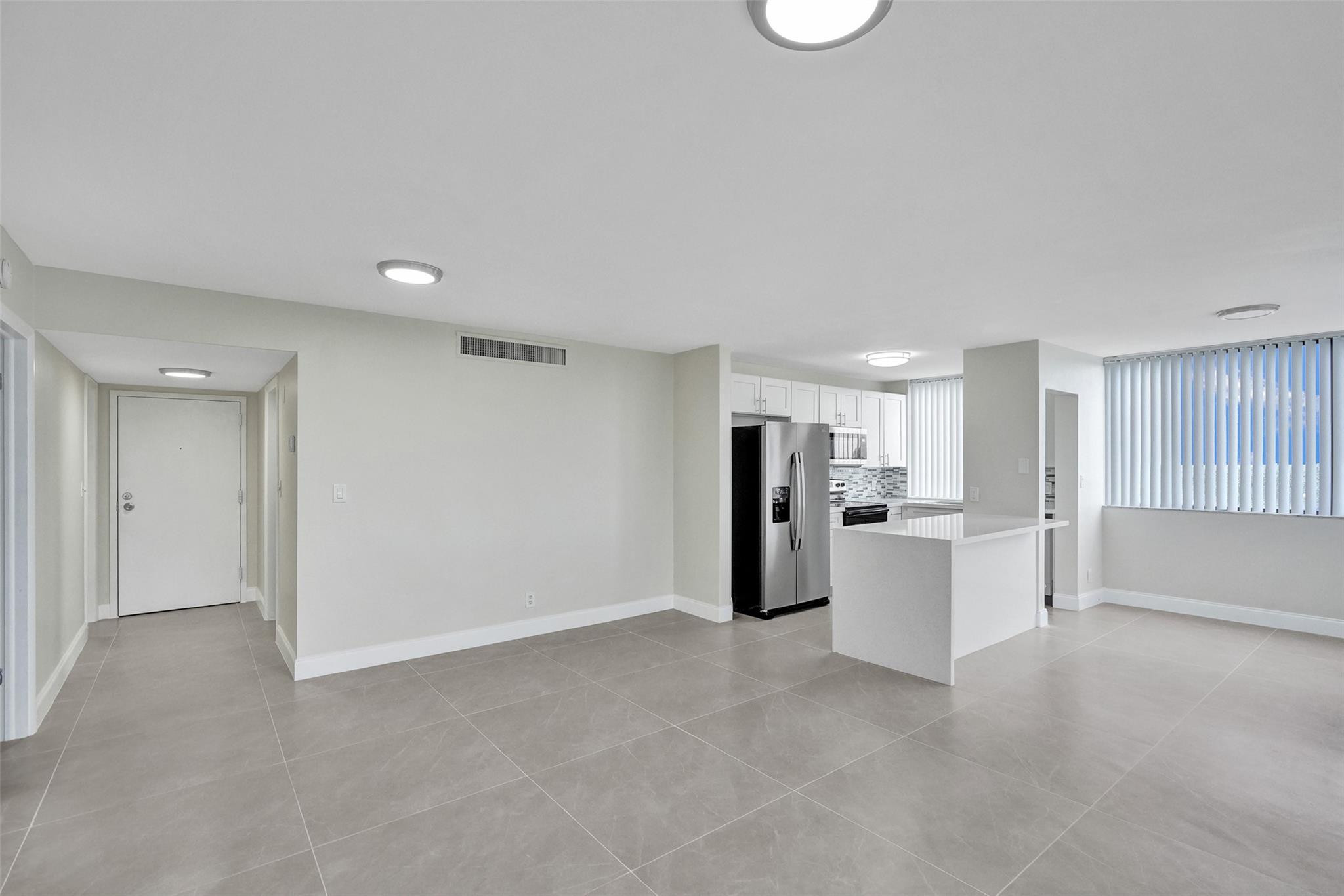 4222 Inverrary #4810, Lauderhill FL 33319