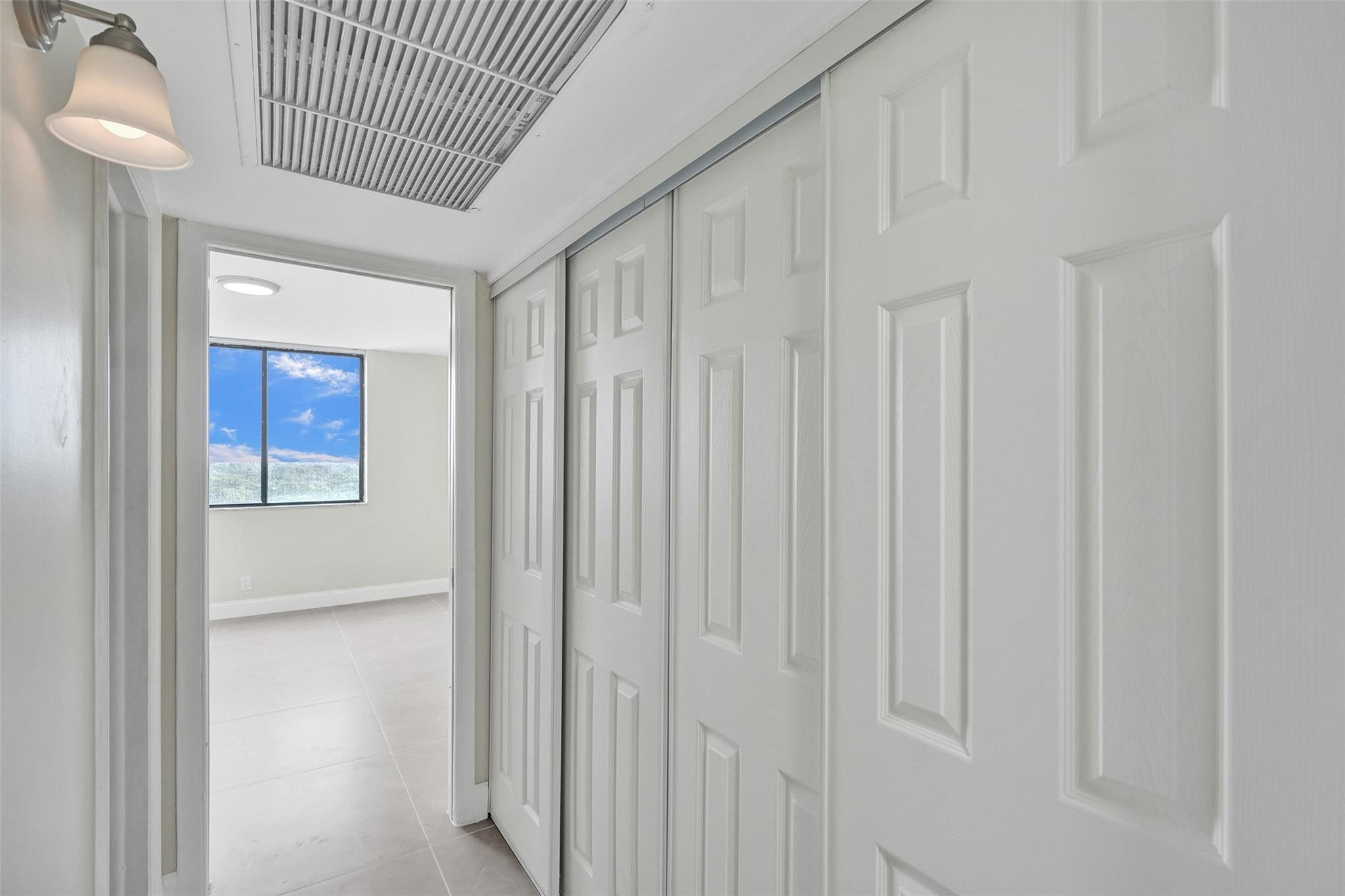 4222 Inverrary #4810, Lauderhill FL 33319