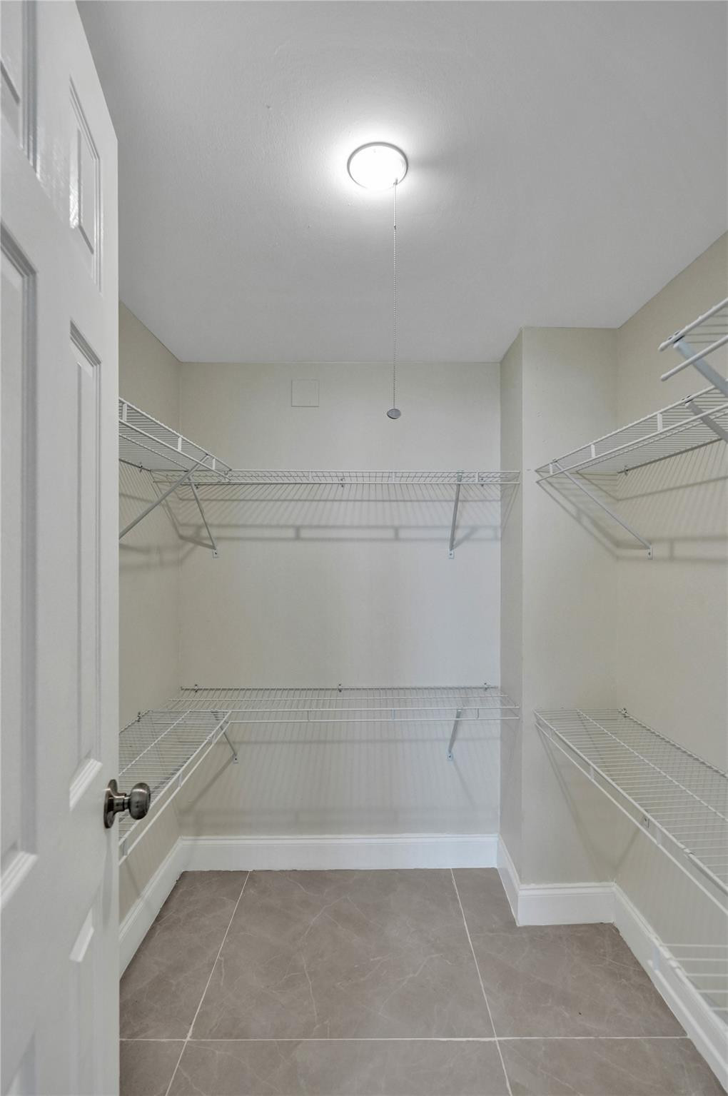 4222 Inverrary #4810, Lauderhill FL 33319