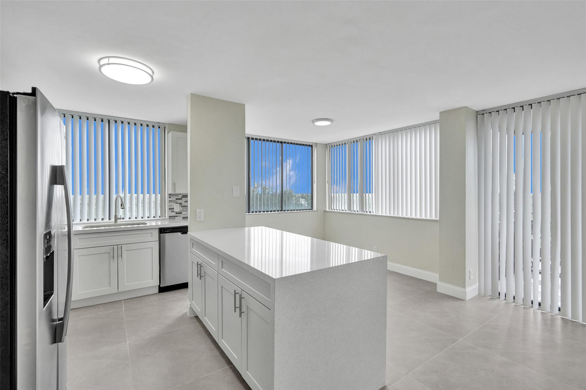 4222 Inverrary #4810, Lauderhill FL 33319