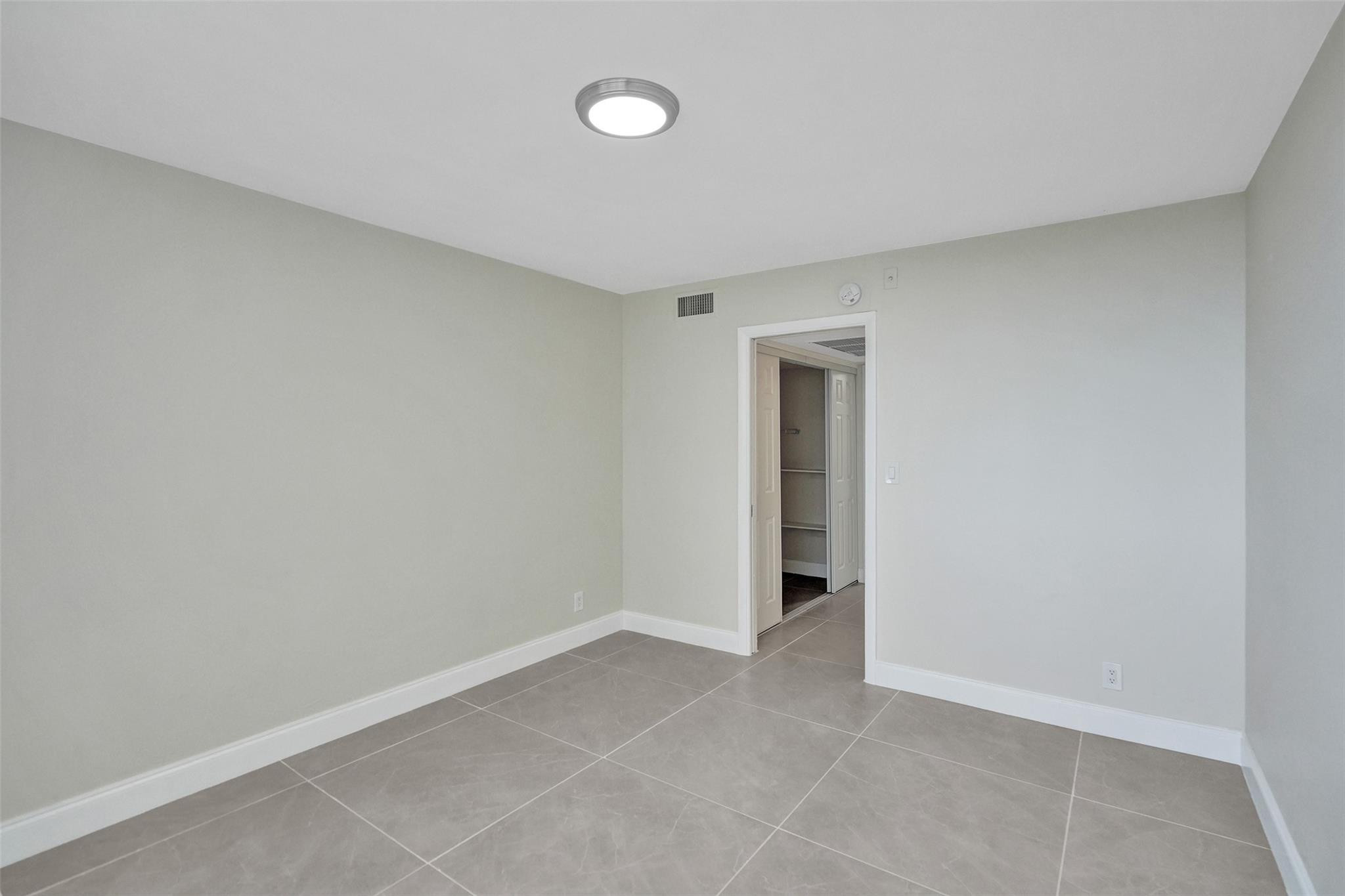 4222 Inverrary #4810, Lauderhill FL 33319