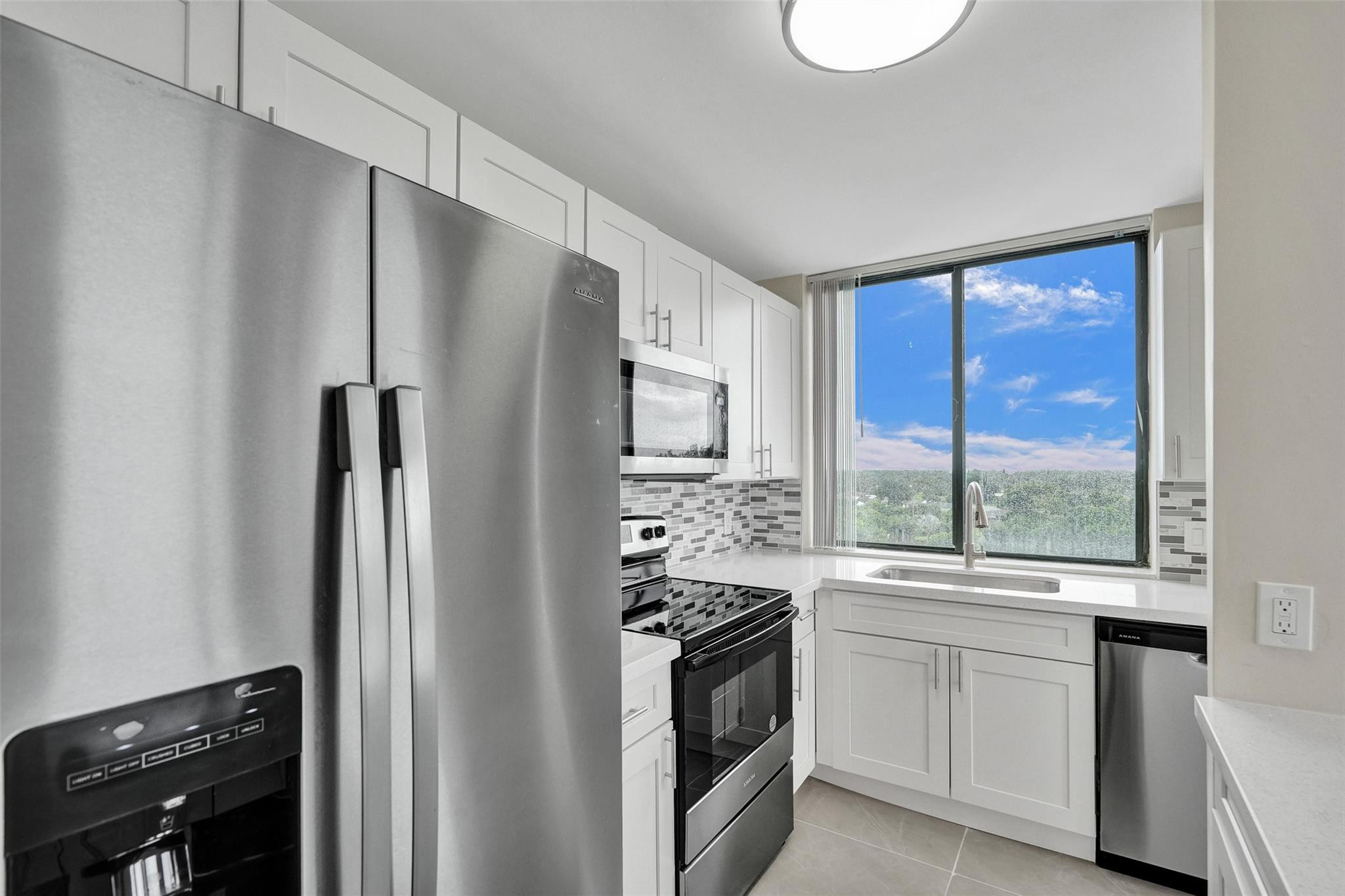 4222 Inverrary #4810, Lauderhill FL 33319