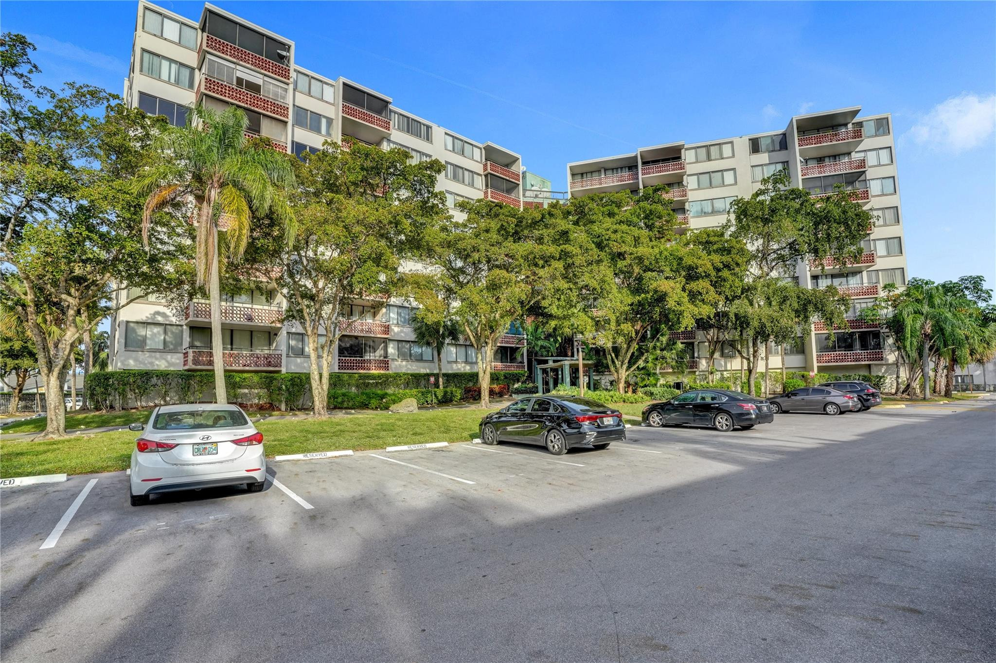 4222 Inverrary #4810, Lauderhill FL 33319