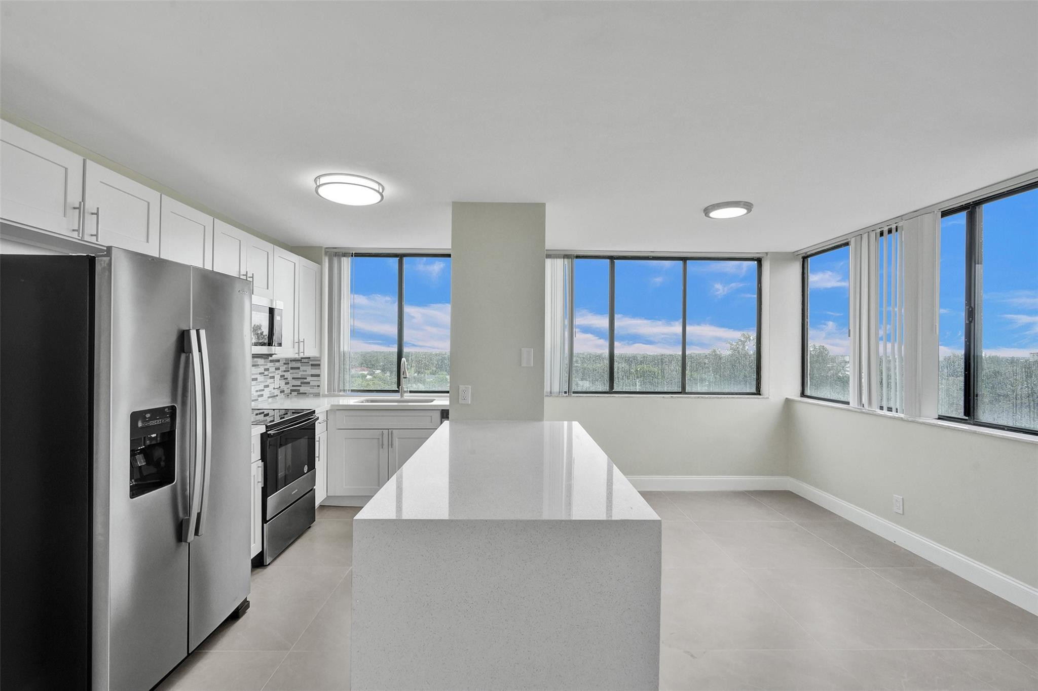 4222 Inverrary #4810, Lauderhill FL 33319