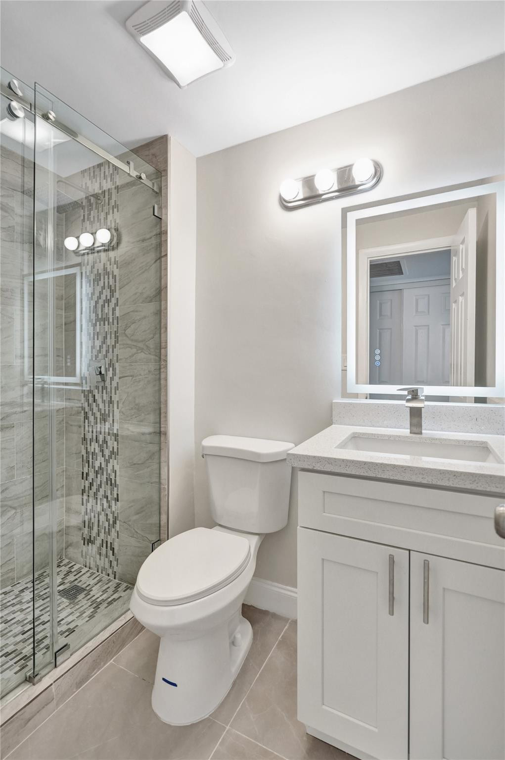 4222 Inverrary #4810, Lauderhill FL 33319