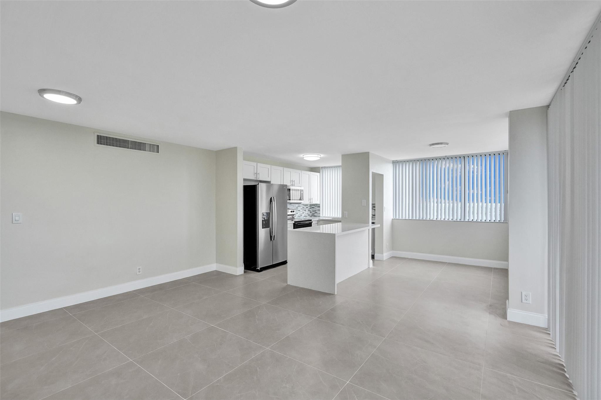 4222 Inverrary #4810, Lauderhill FL 33319