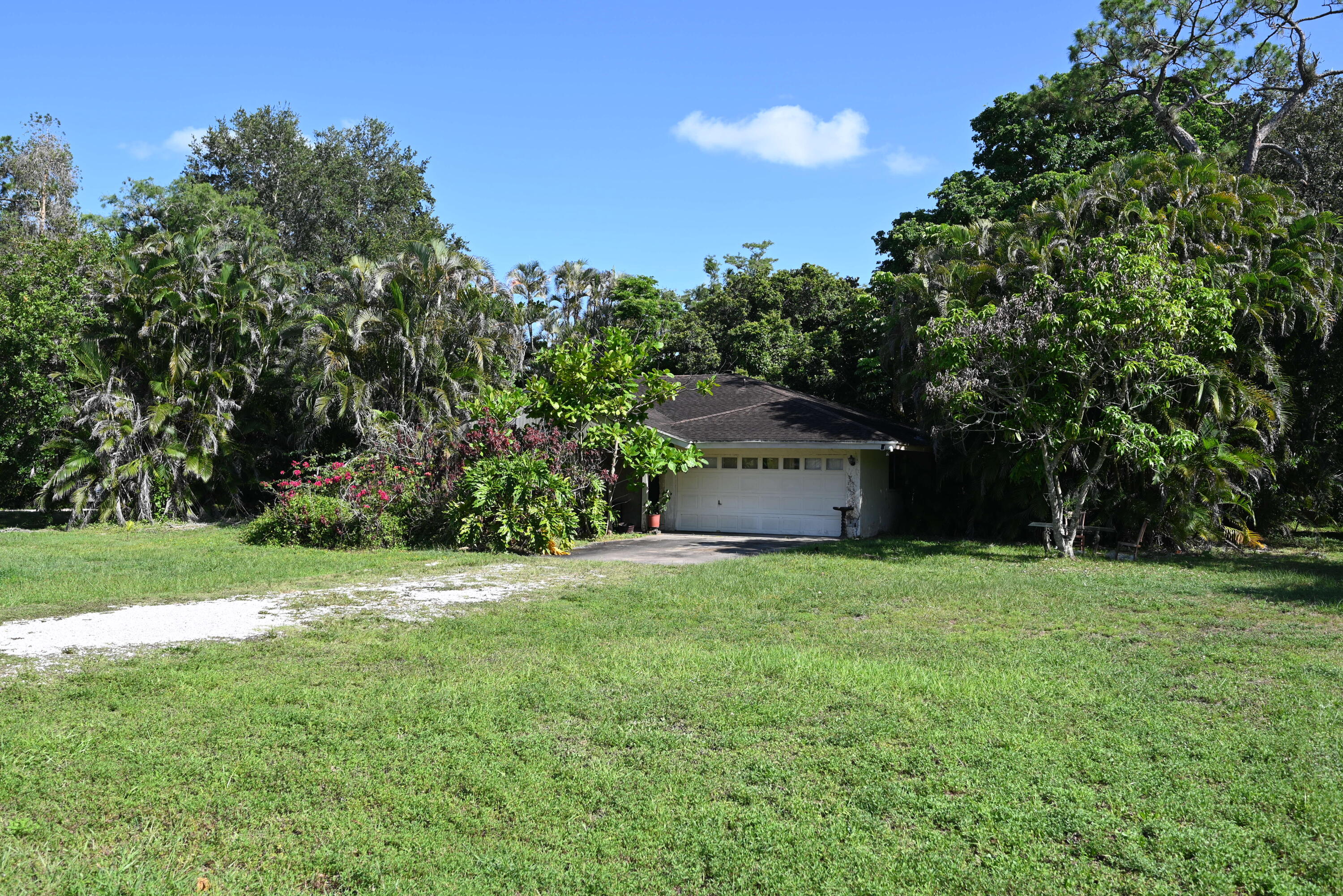 12914 Raymond, Loxahatchee Groves FL 33470