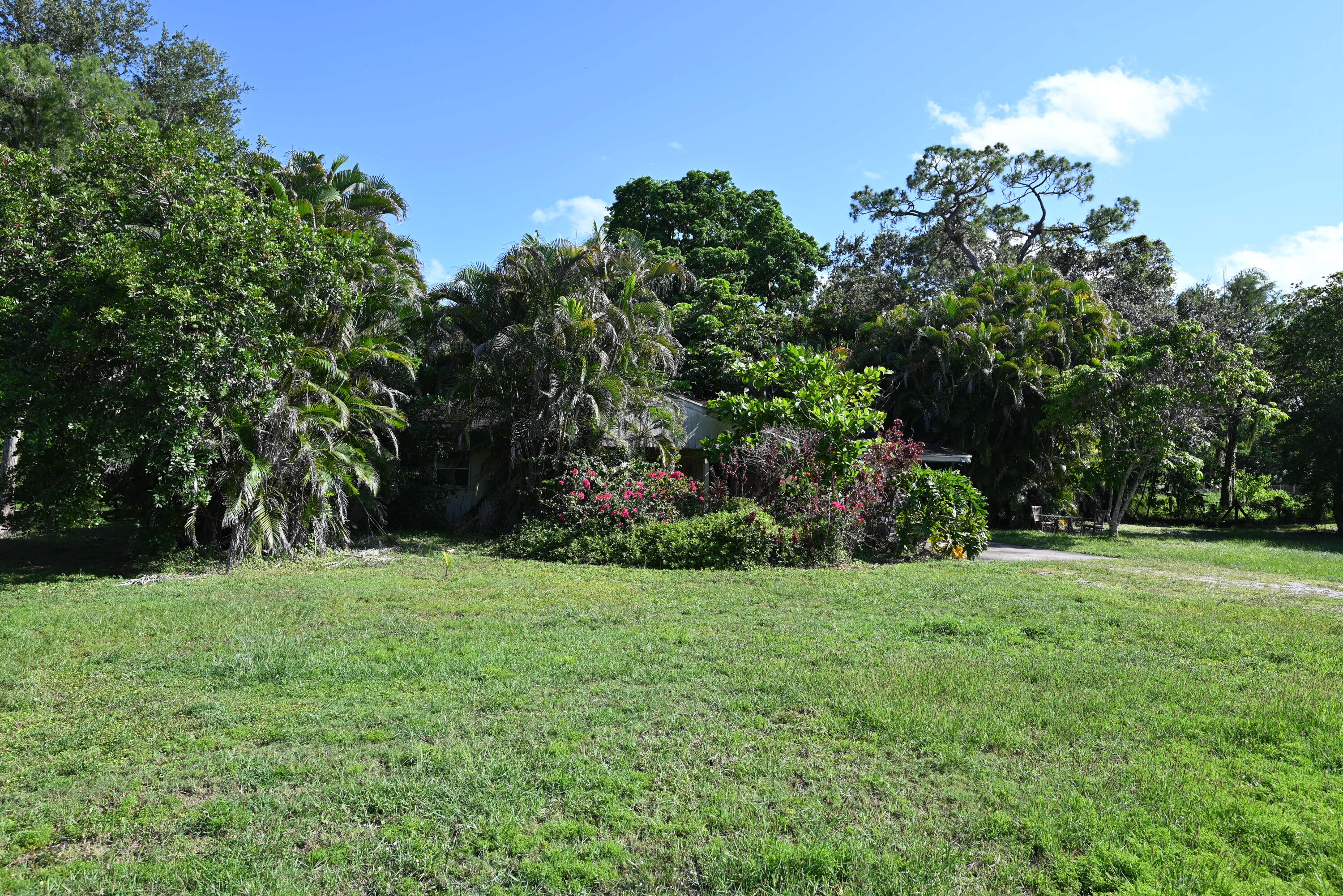 12914 Raymond, Loxahatchee Groves FL 33470