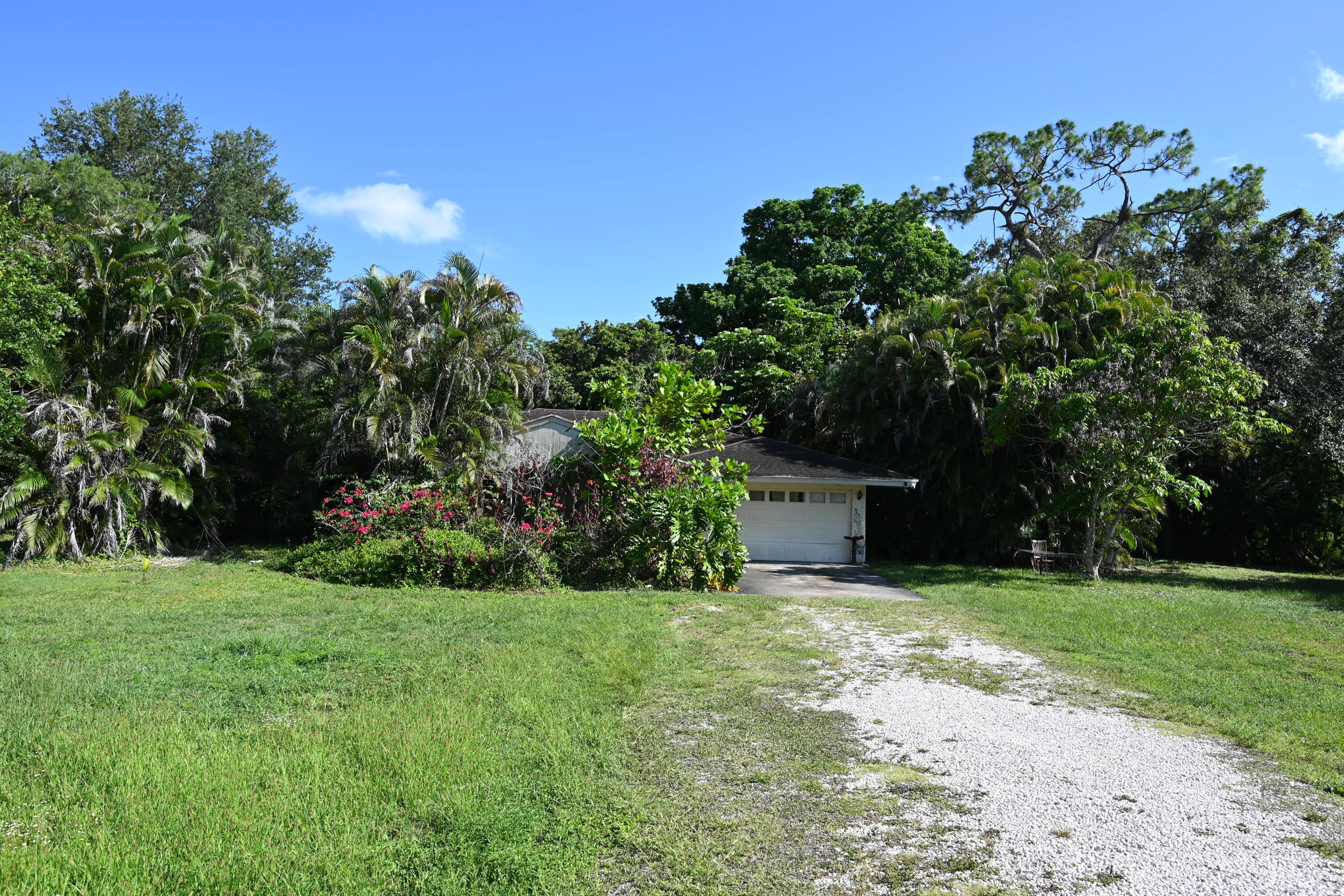 12914 Raymond, Loxahatchee Groves FL 33470