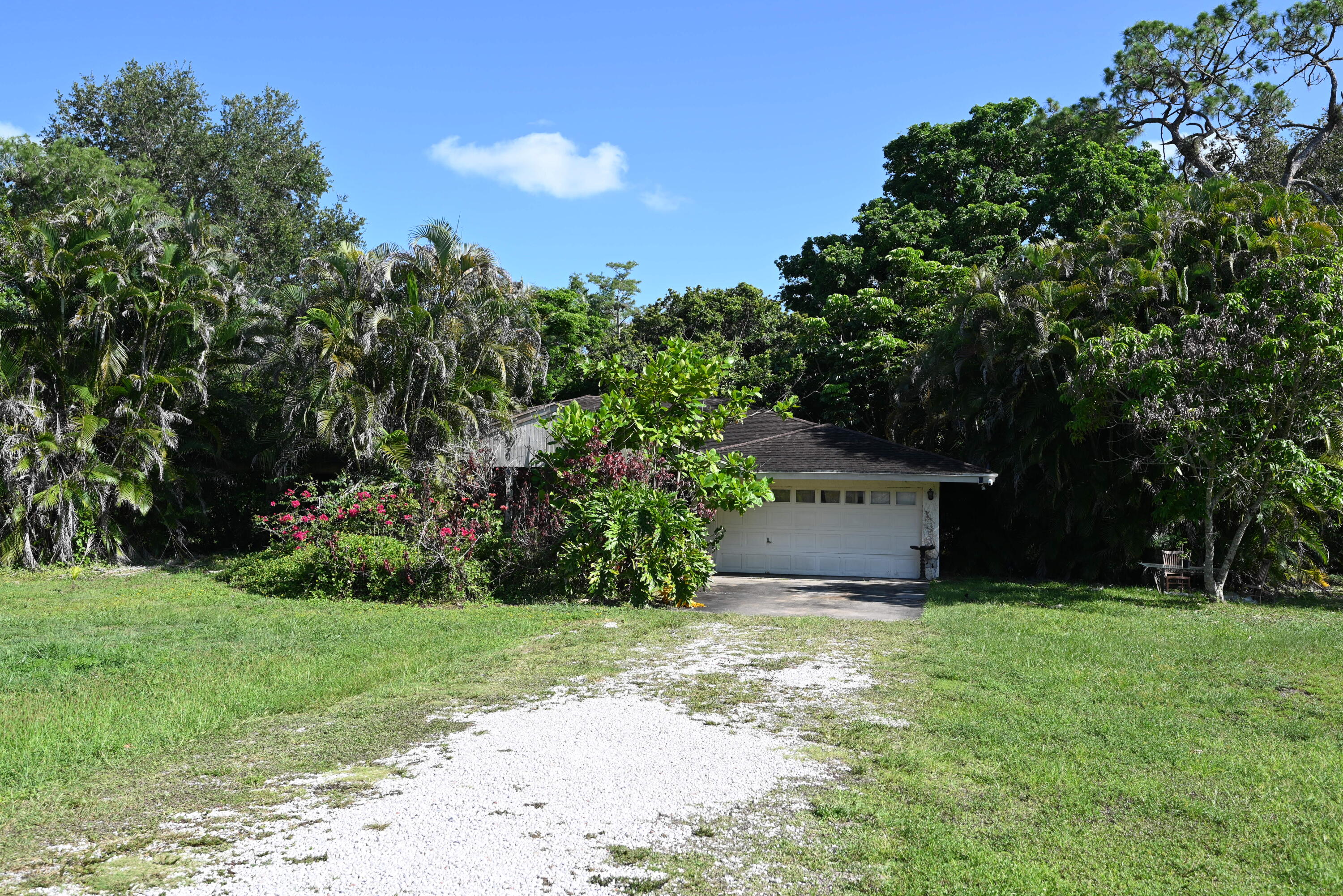 12914 Raymond, Loxahatchee Groves FL 33470